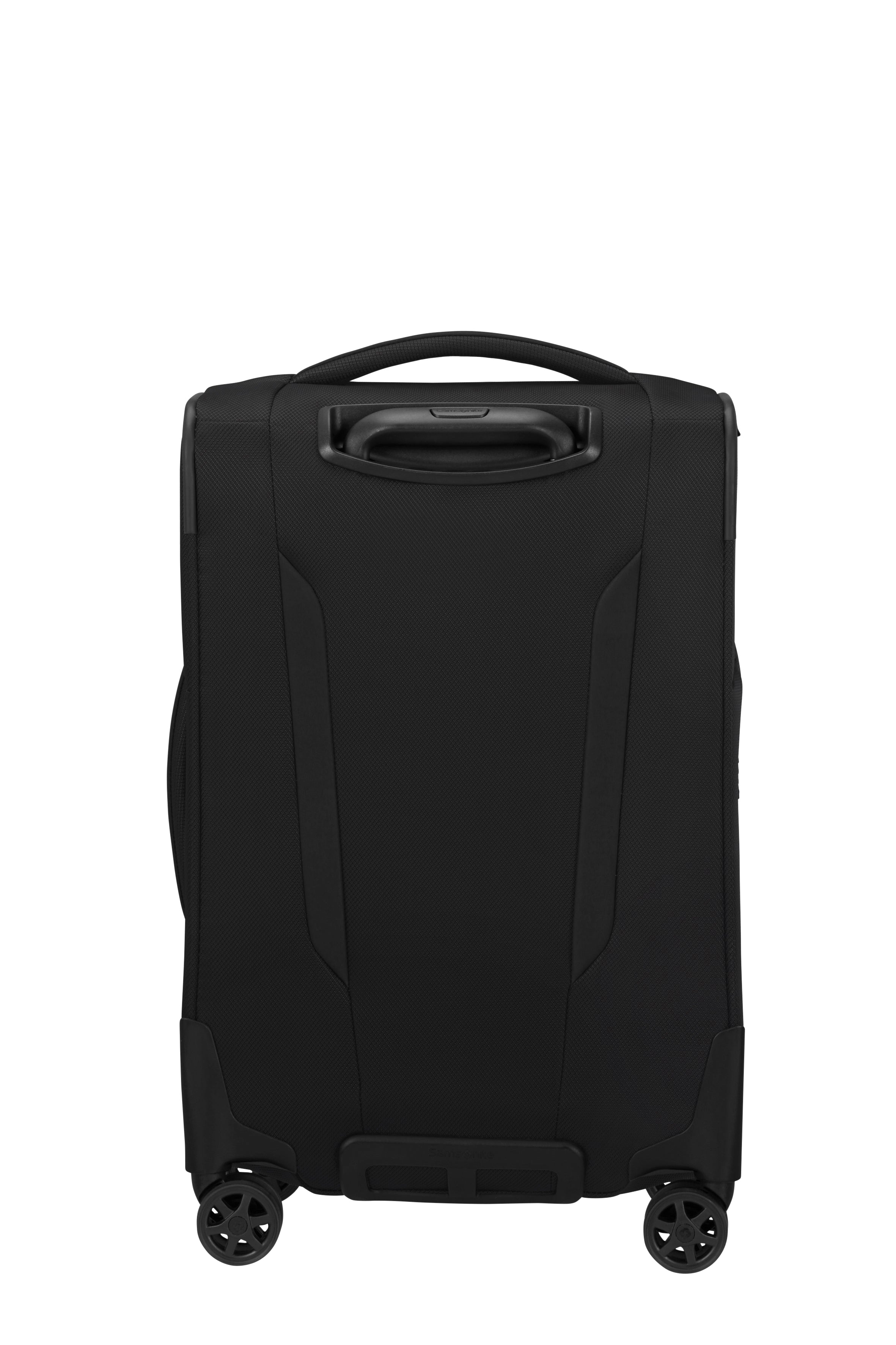 Samsonite Respark Cabin 55cm EXP (L 35 cm)