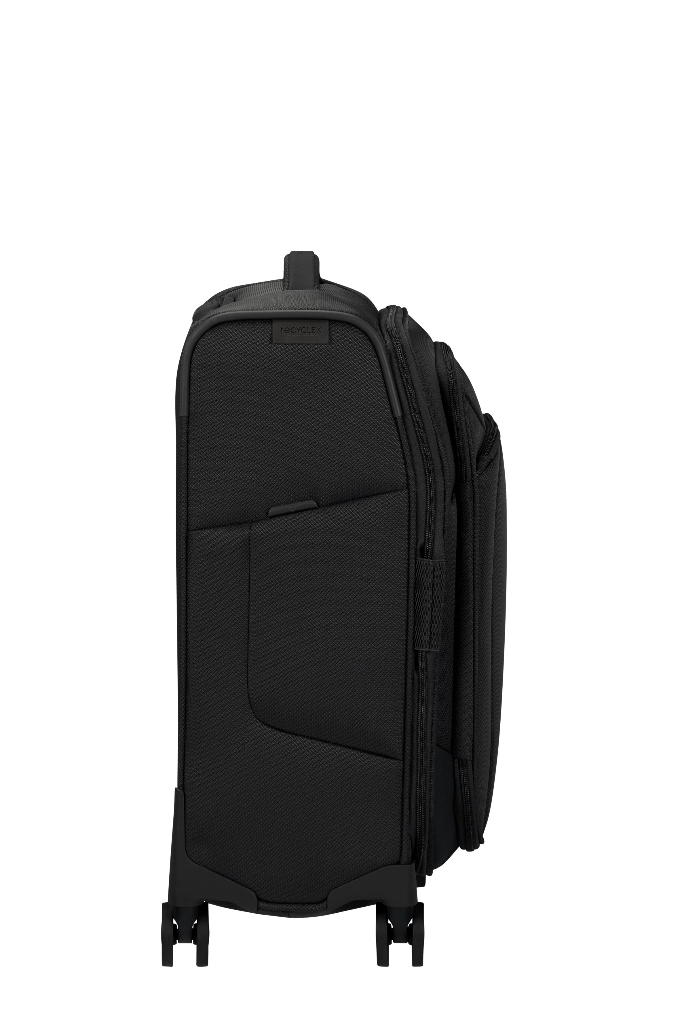 Samsonite Respark Cabin 55cm EXP (L 35 cm)