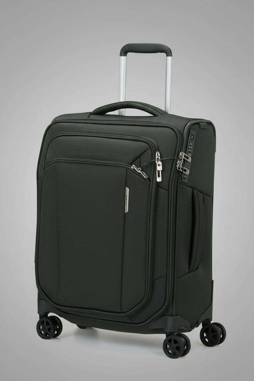 Samsonite Respark Cabin 55cm Spinner