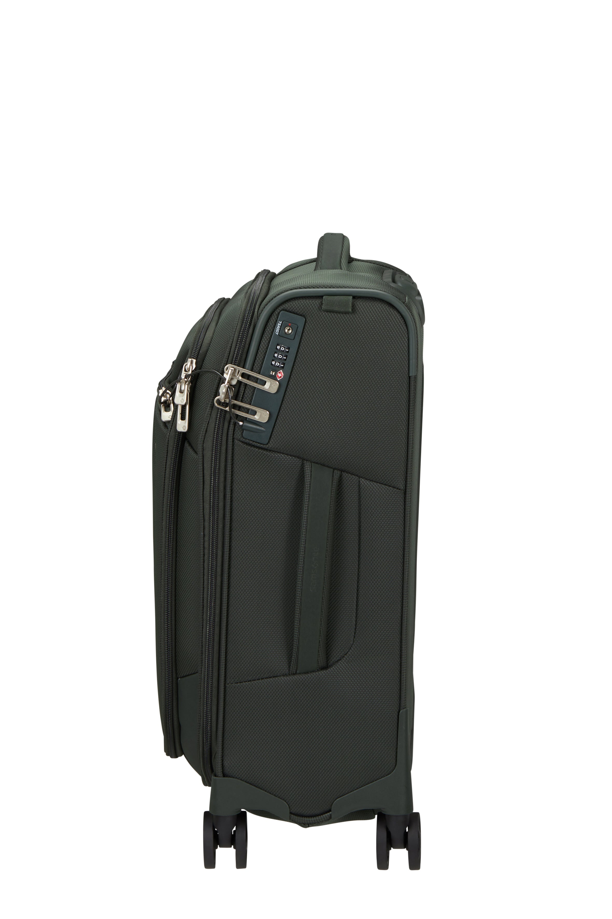 Samsonite Respark Cabin 55cm Spinner