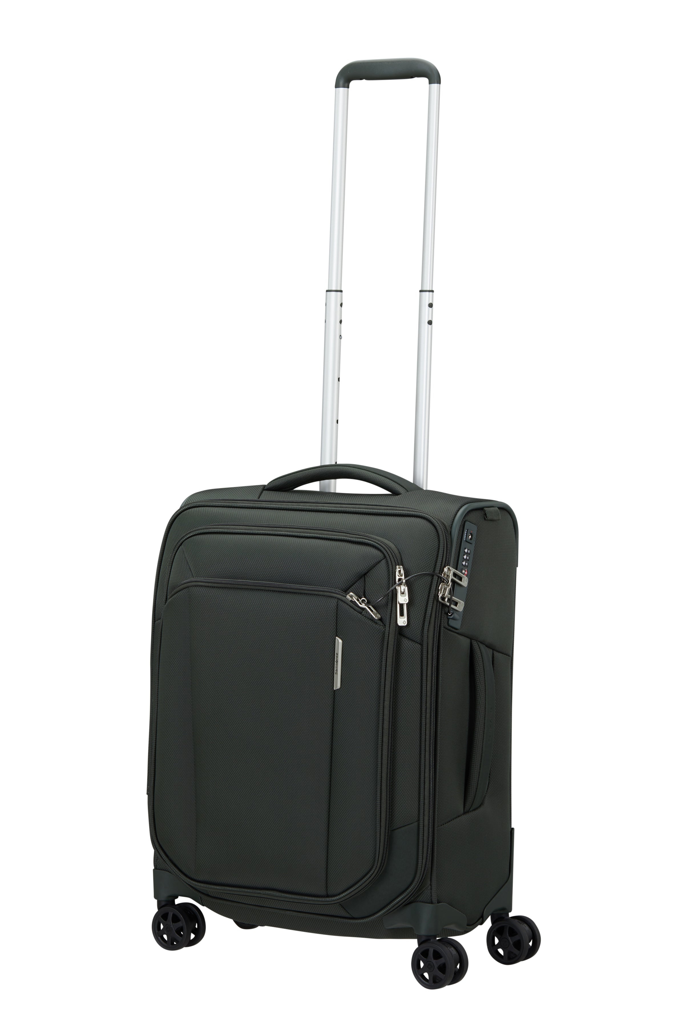 Samsonite Respark Cabin 55cm Spinner