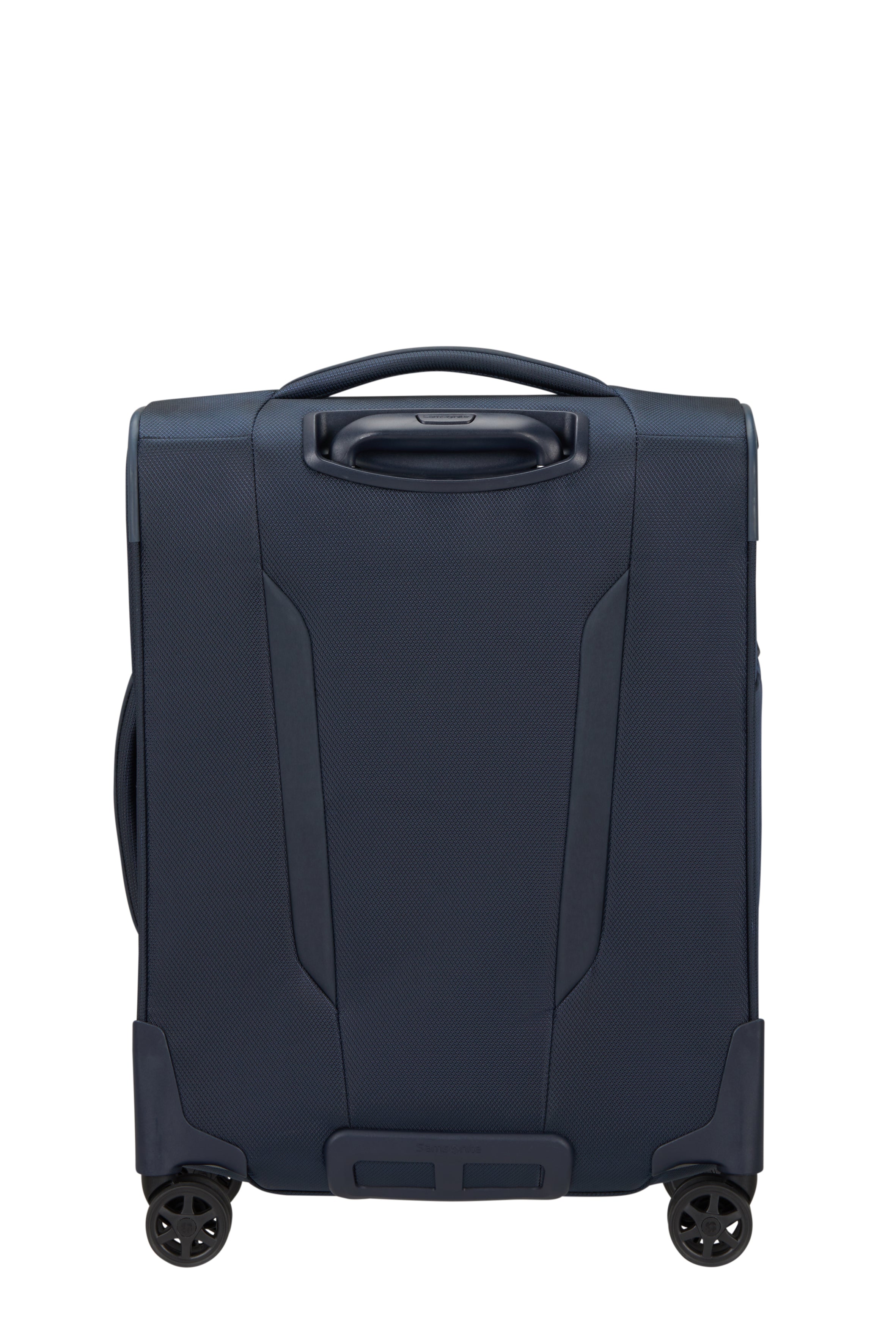 Samsonite Respark Cabin 55cm Spinner