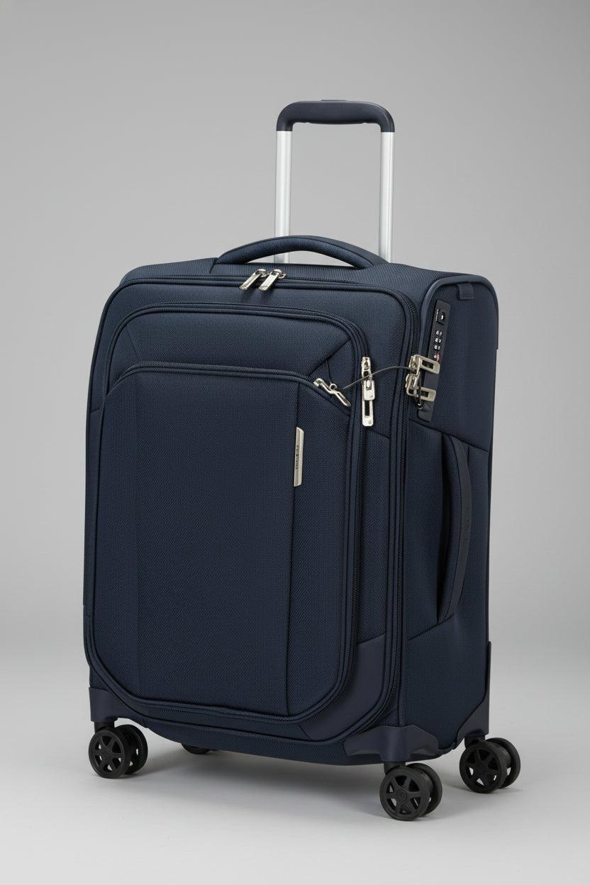 Samsonite Respark Cabin 55cm Spinner