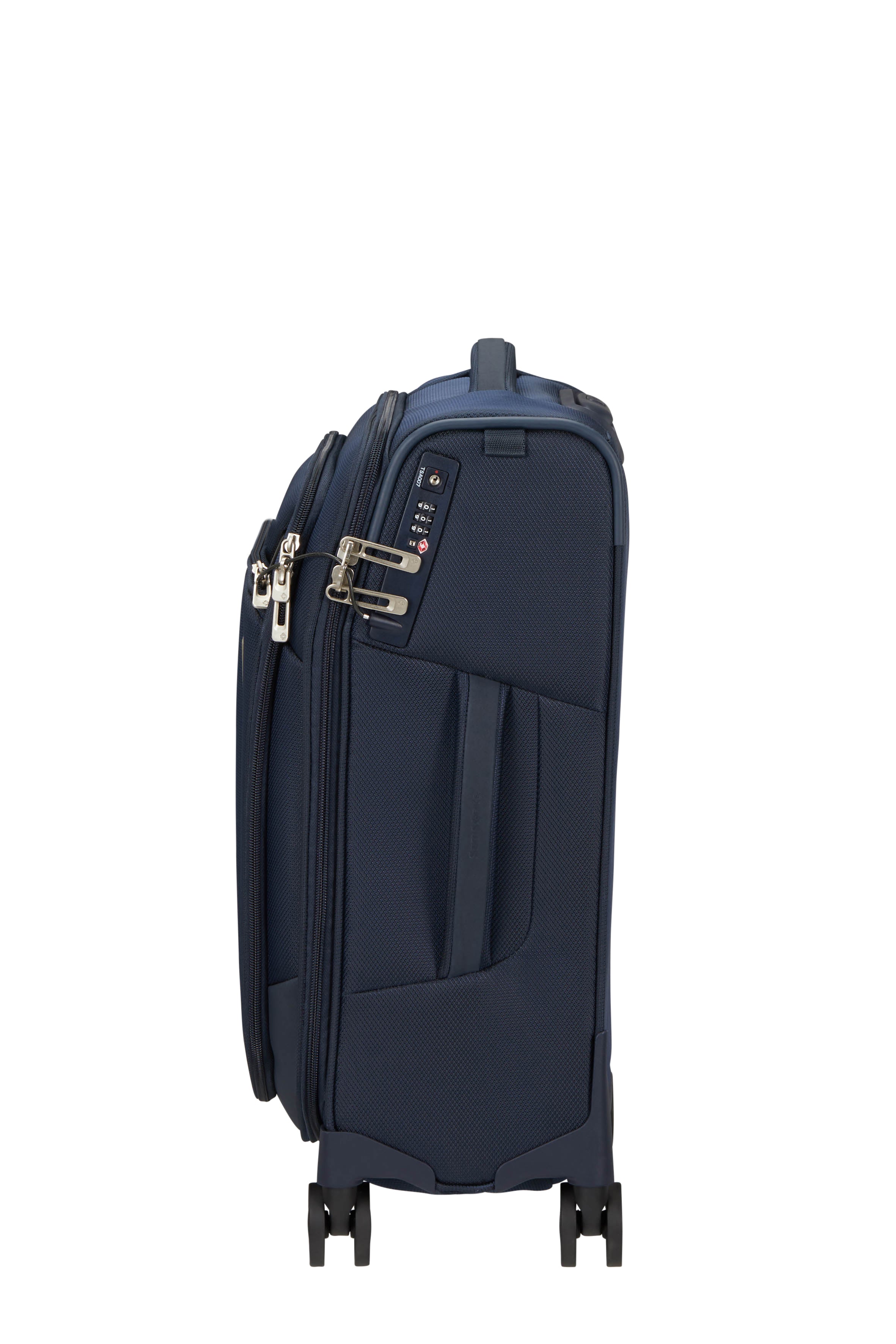 Samsonite Respark Cabin 55cm Spinner