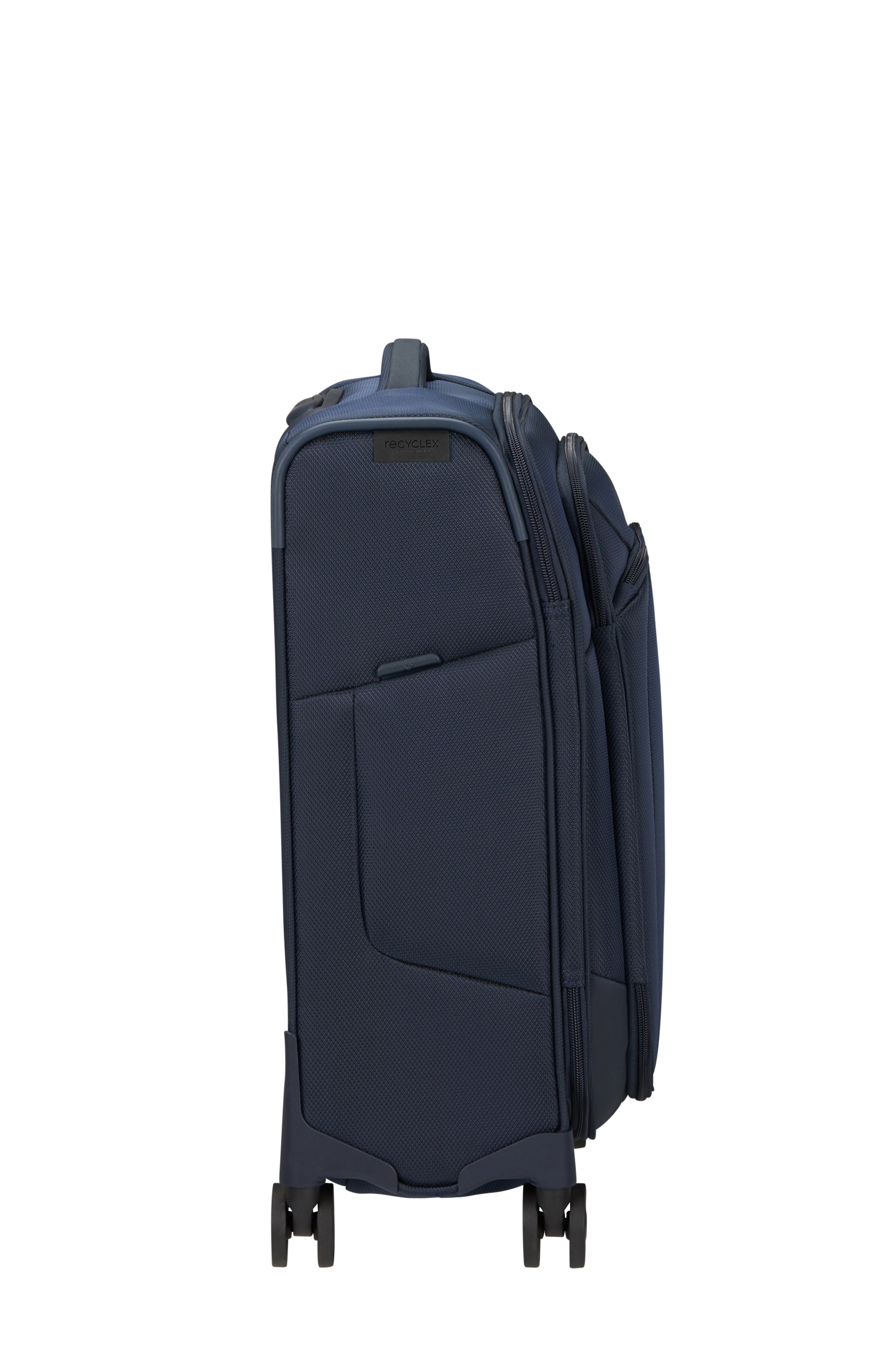 Samsonite Respark Cabin 55cm Spinner