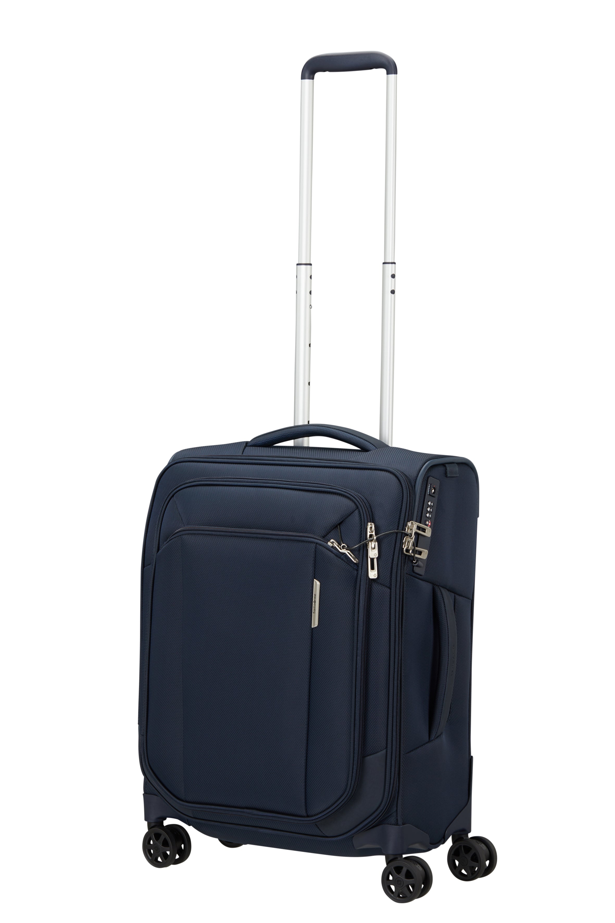 Samsonite Respark Cabin 55cm Spinner
