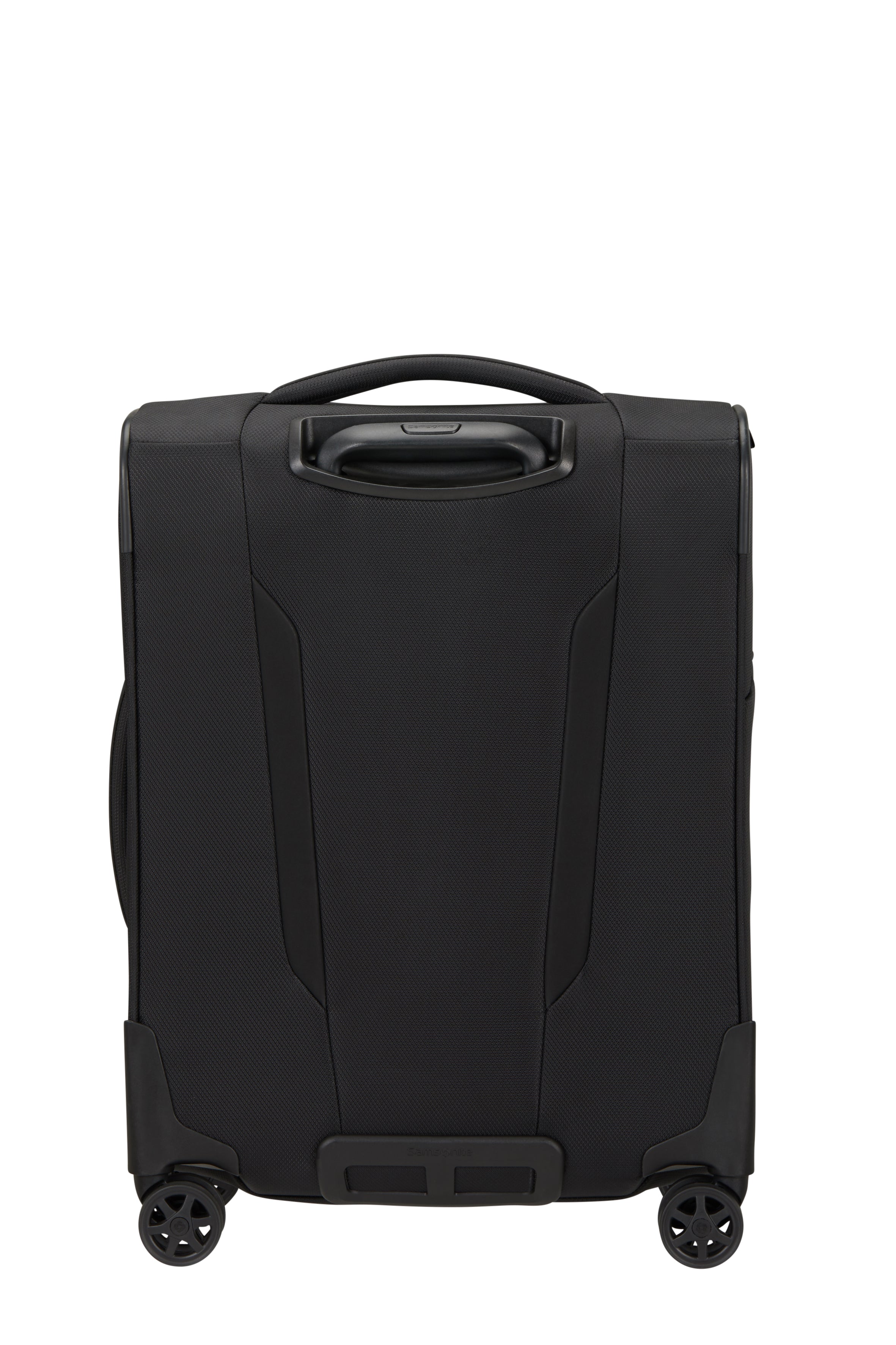 Samsonite Respark Cabin 55cm Spinner