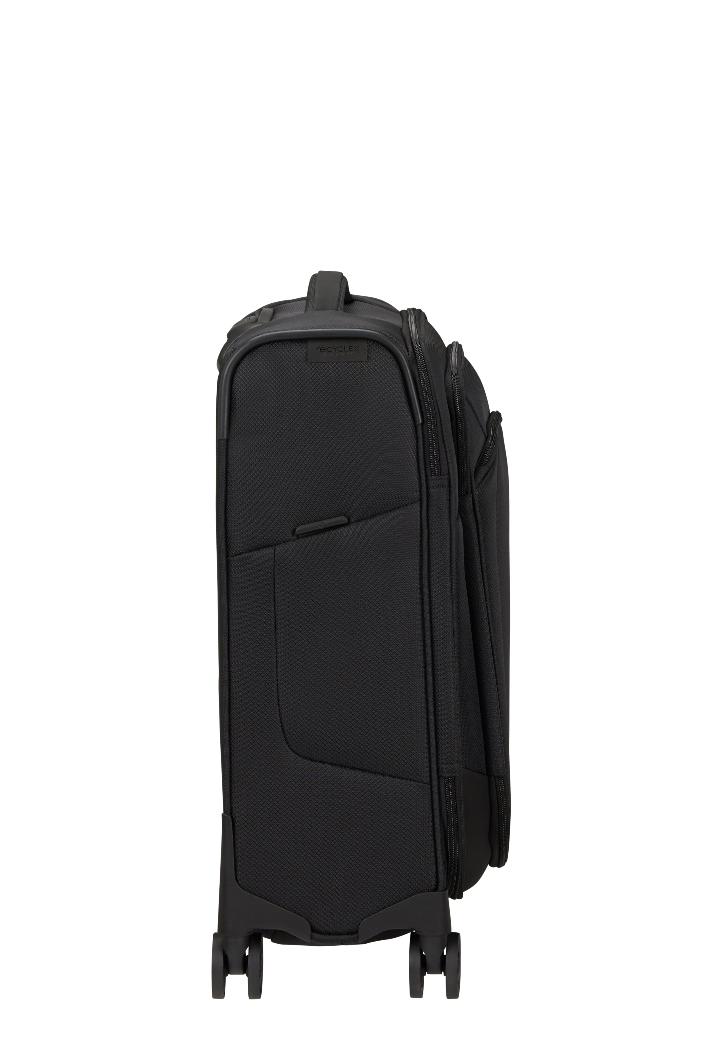 Samsonite Respark Cabin 55cm Spinner