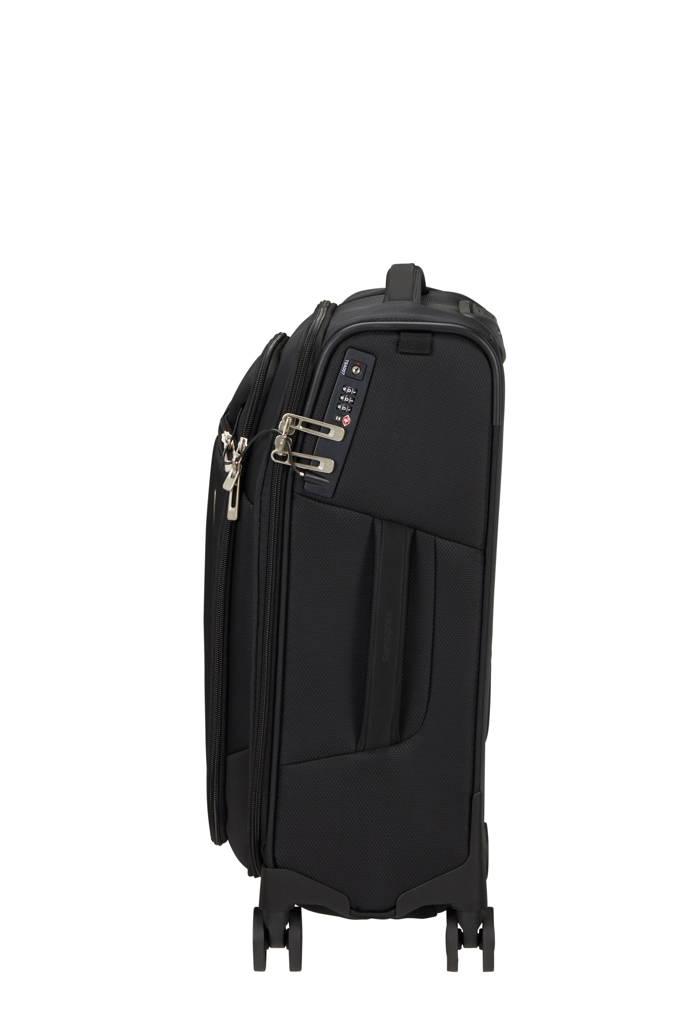 Samsonite Respark Cabin 55cm Spinner
