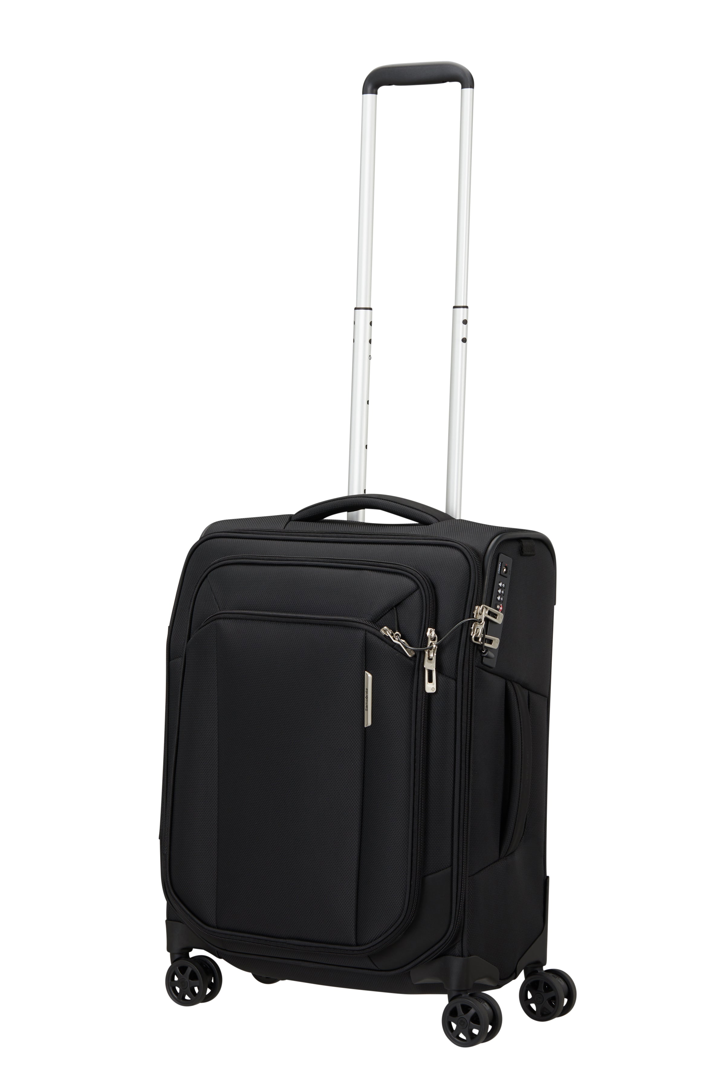 Samsonite Respark Cabin 55cm Spinner