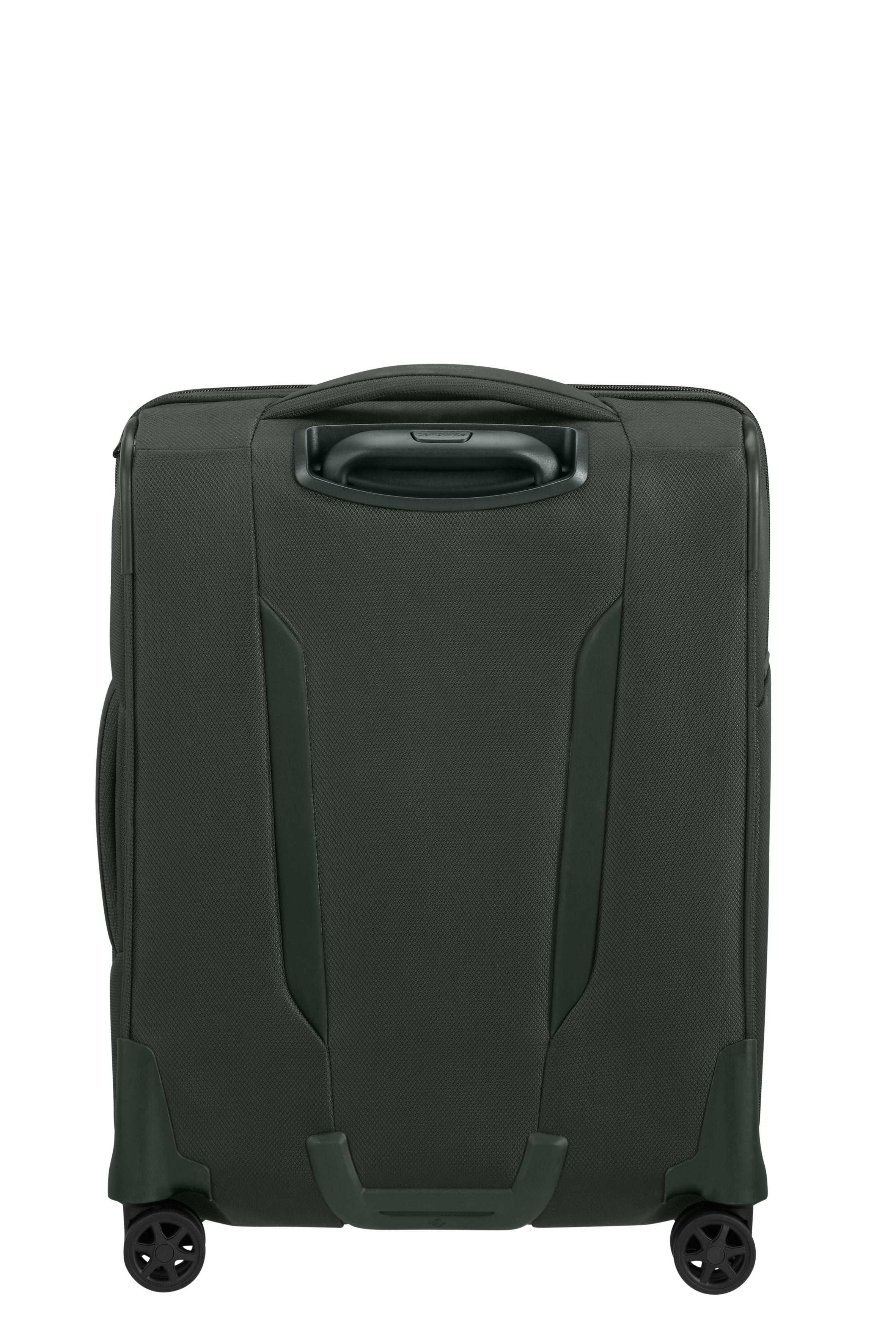 Samsonite Respark Cabin 55cm EXP