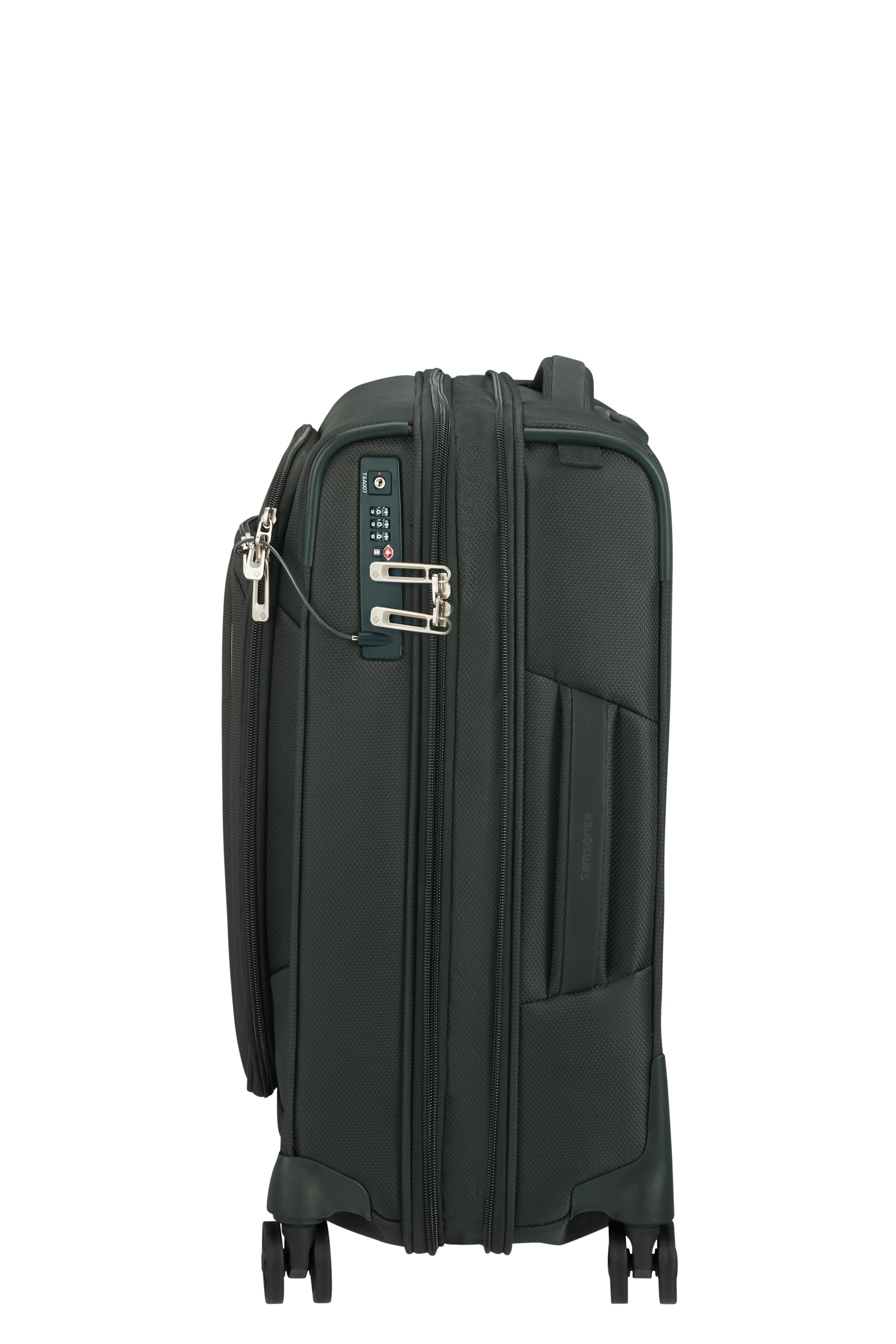 Samsonite Respark Cabin 55cm EXP