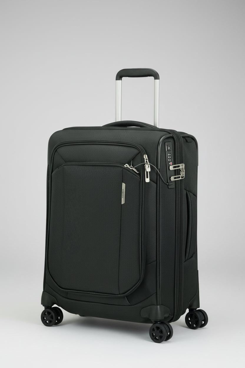 Samsonite Respark Cabin 55cm EXP