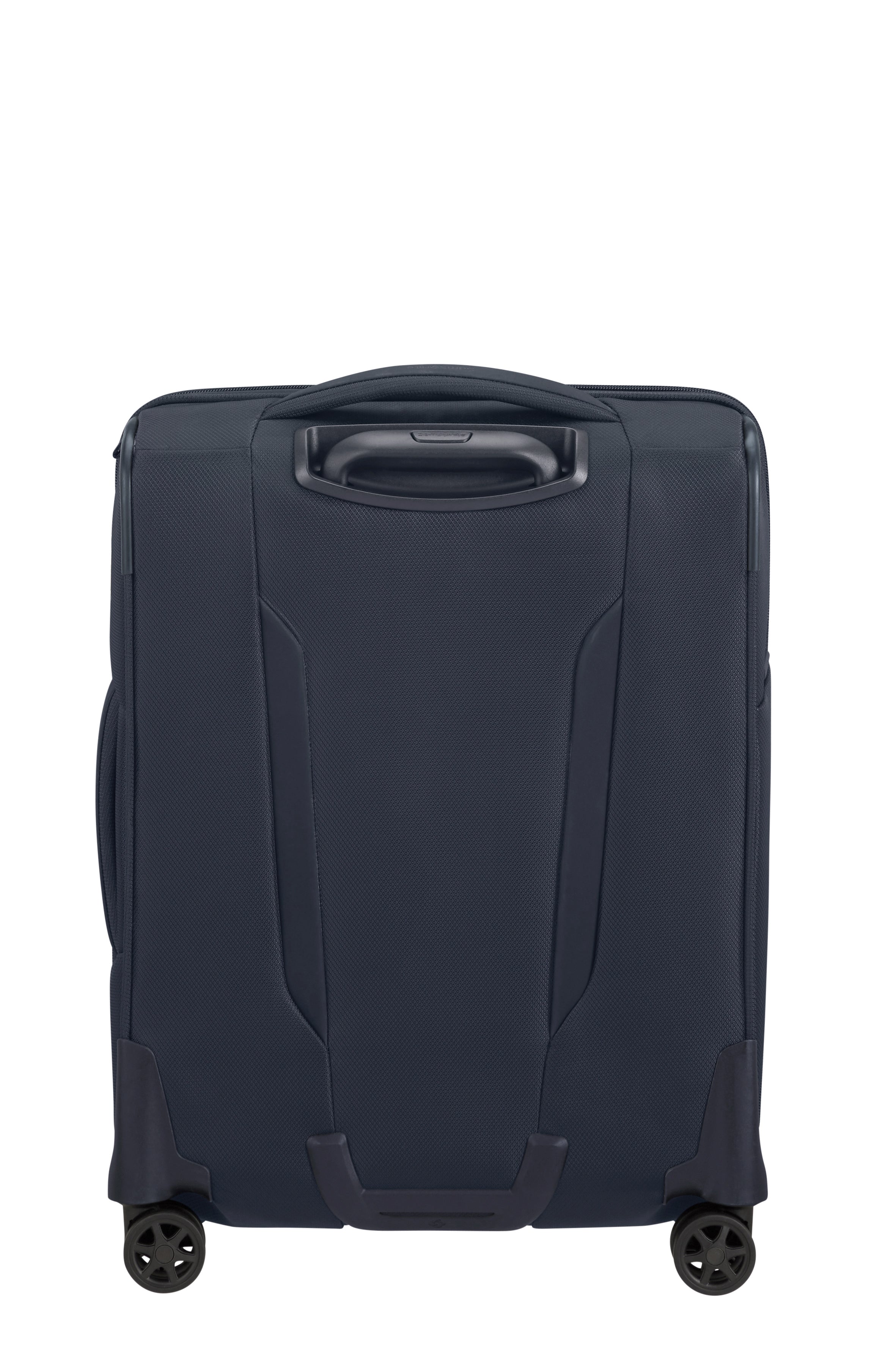Samsonite Respark Cabin 55cm EXP