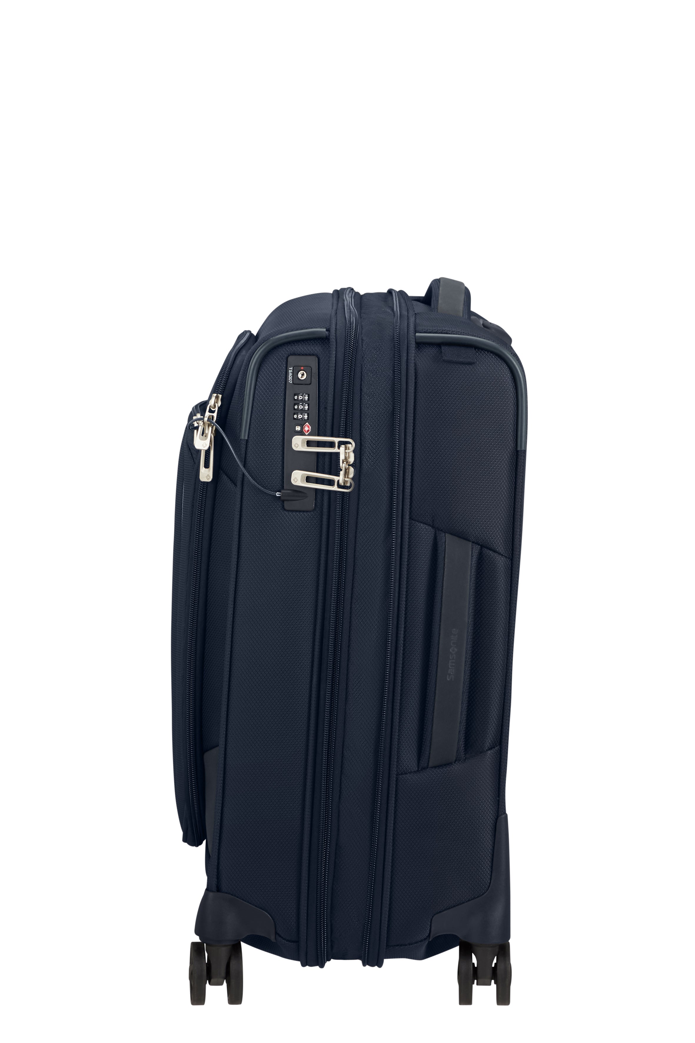 Samsonite Respark Cabin 55cm EXP