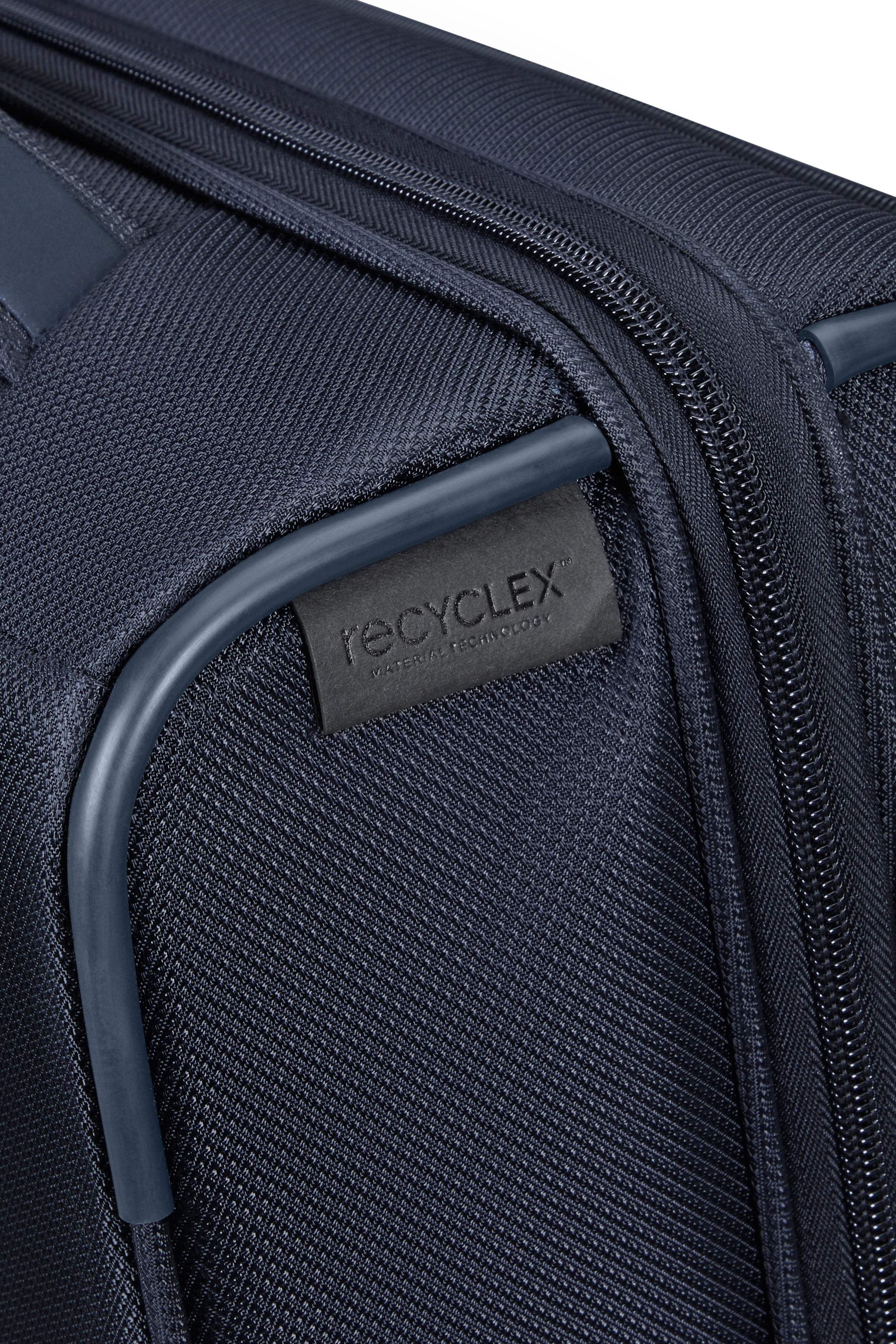 Samsonite Respark Cabin 55cm EXP