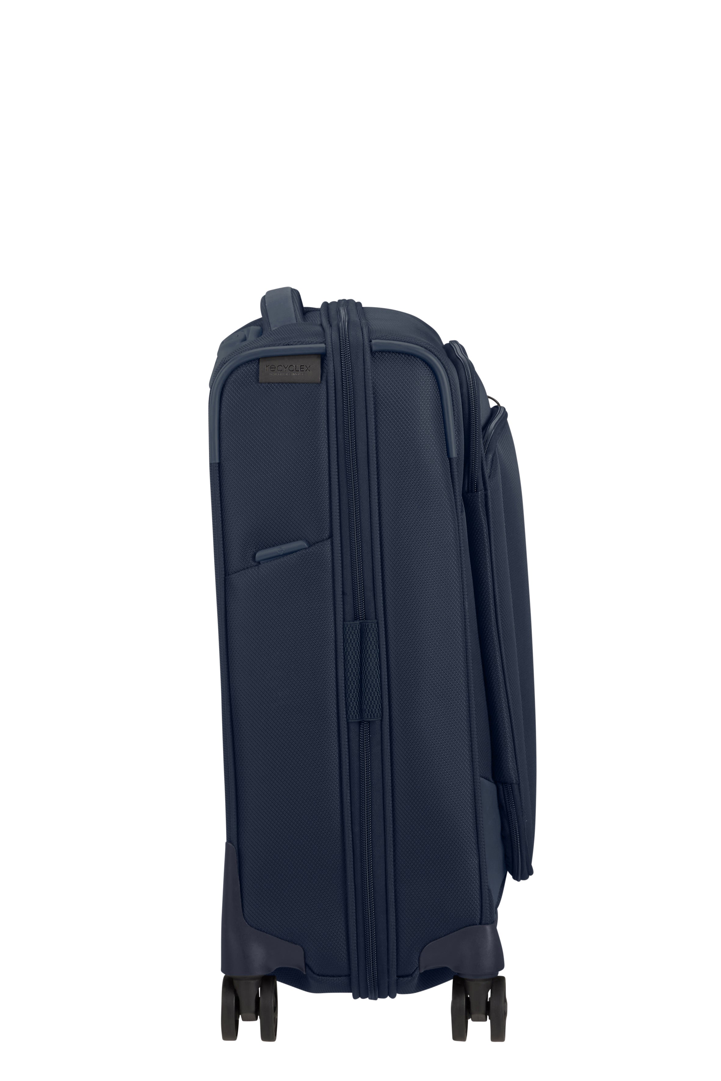 Samsonite Respark Cabin 55cm EXP
