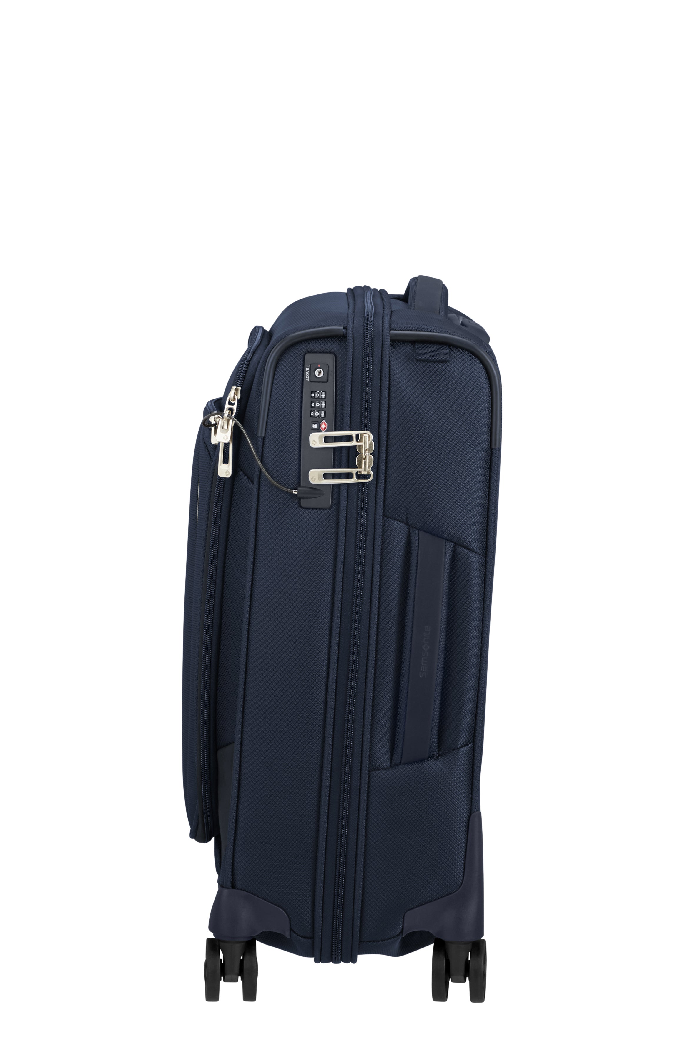 Samsonite Respark Cabin 55cm EXP