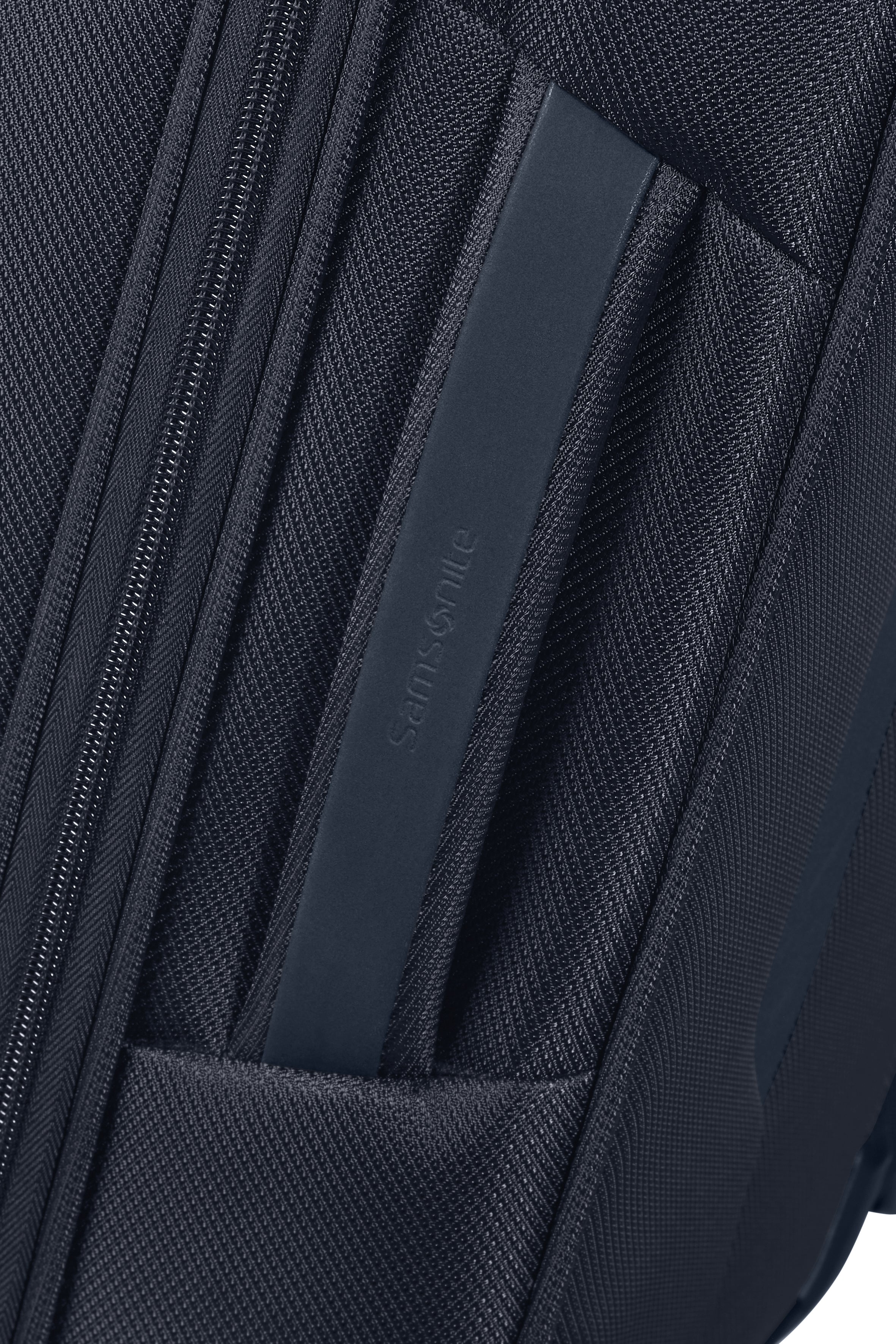 Samsonite Respark Cabin 55cm EXP