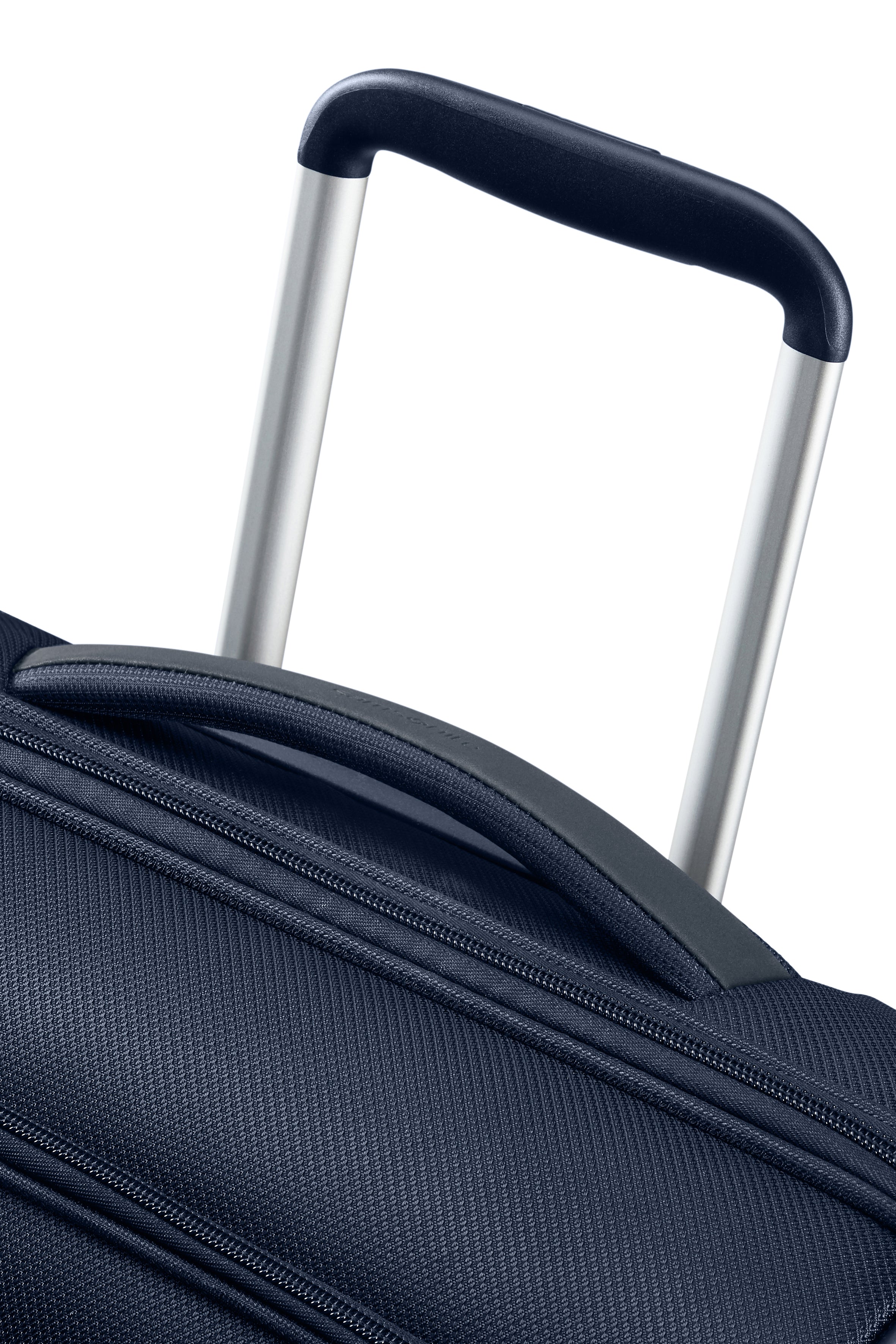 Samsonite Respark Cabin 55cm EXP