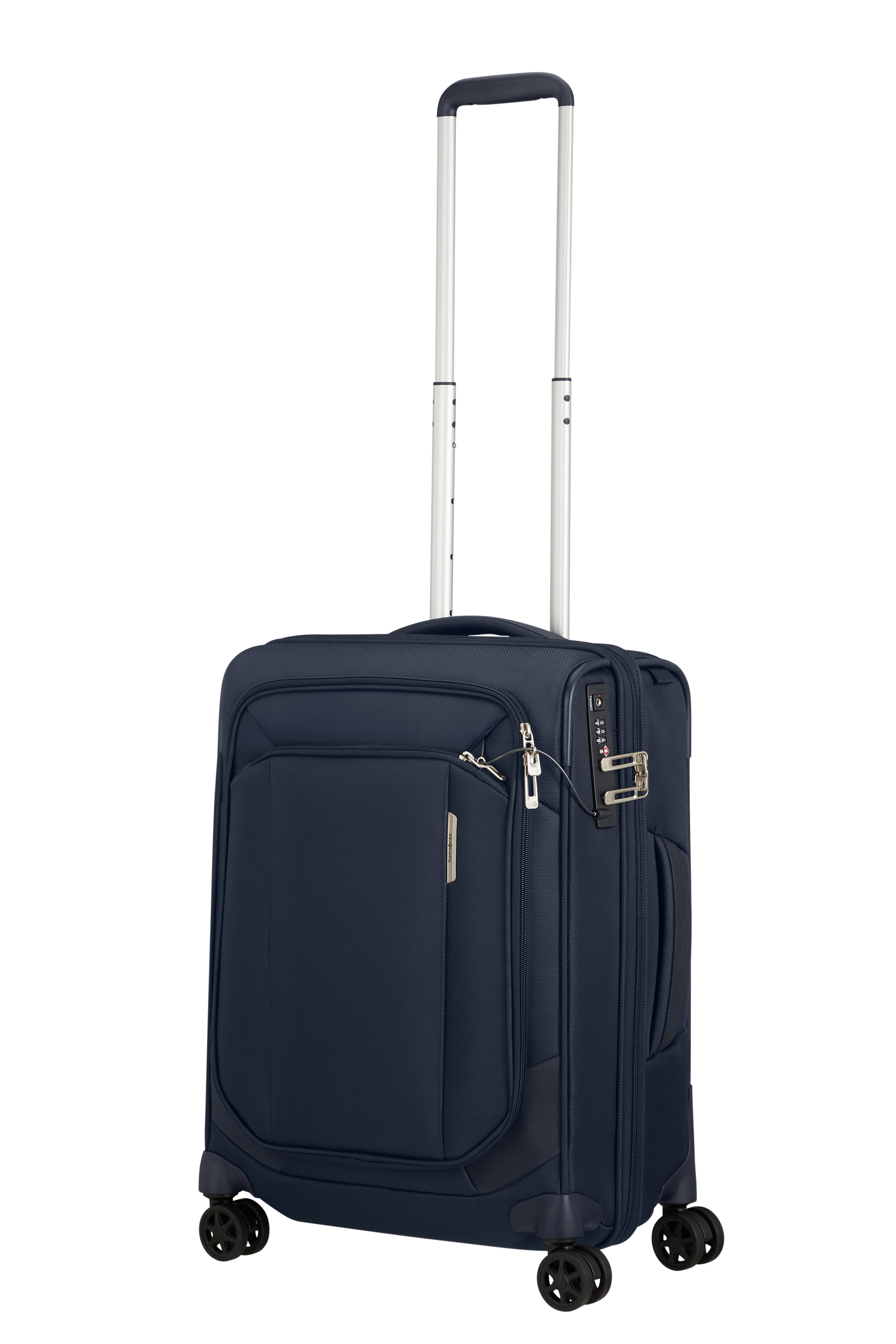 Samsonite Respark Cabin 55cm EXP