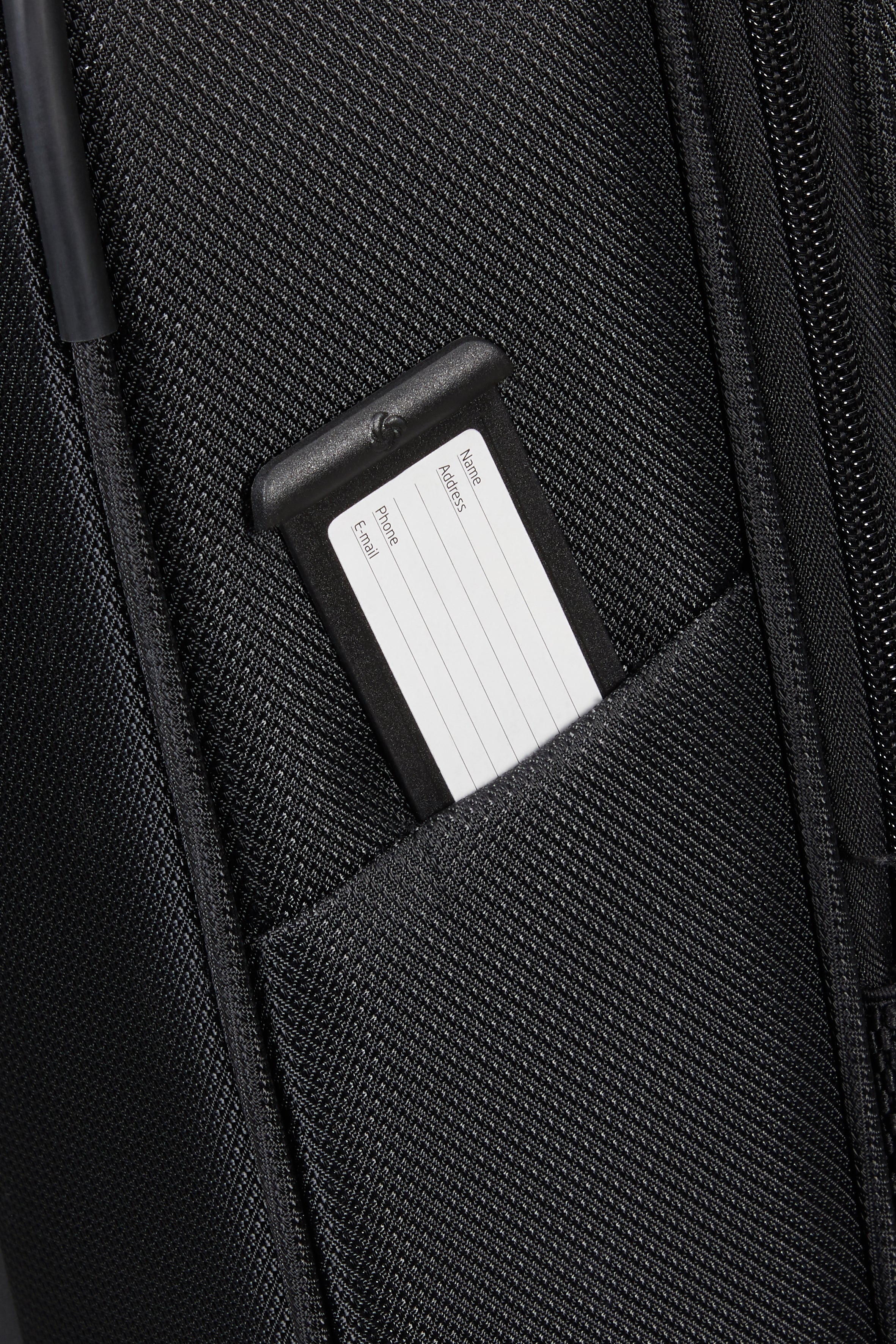 Samsonite Respark Cabin 55cm EXP