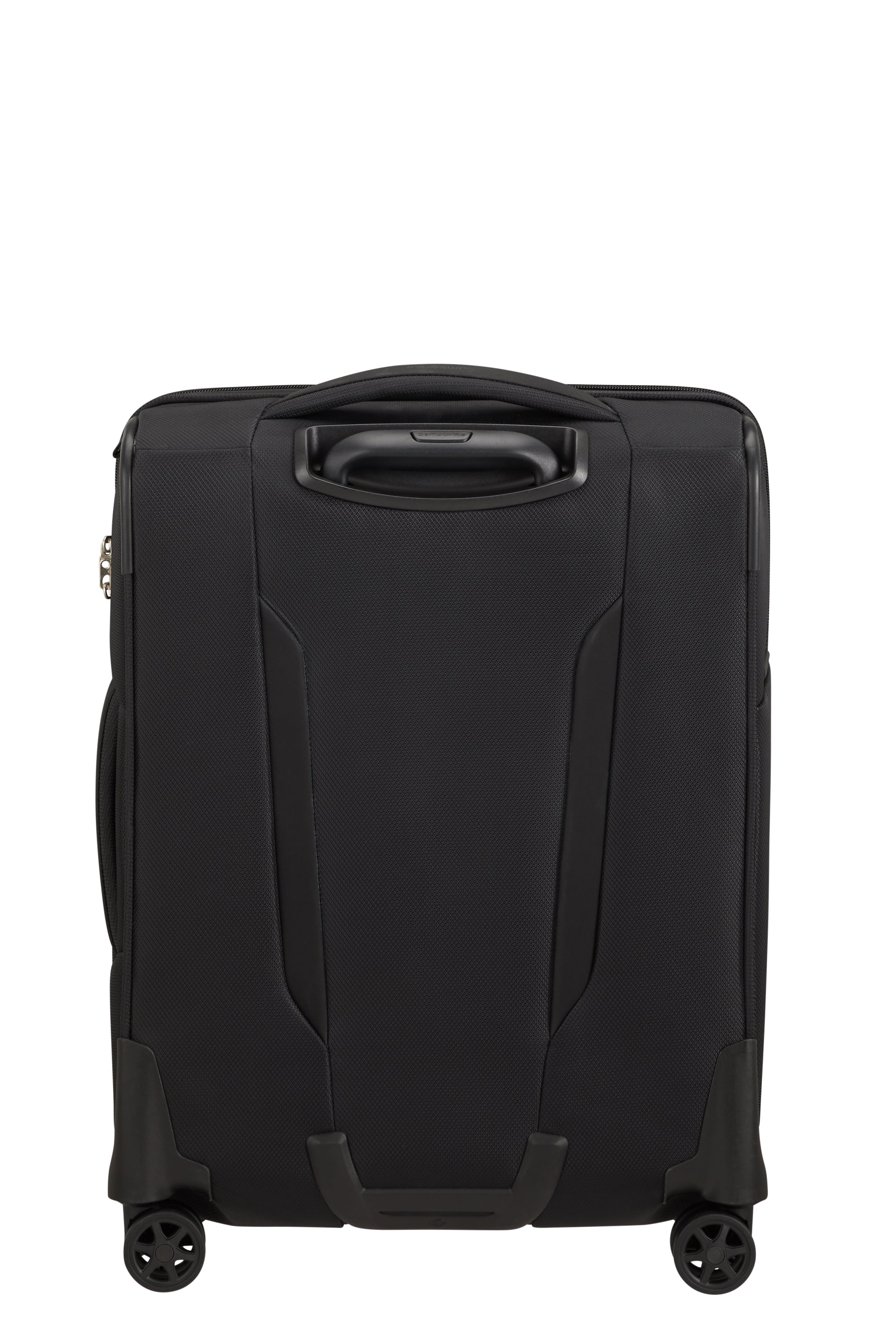 Samsonite Respark Cabin 55cm EXP