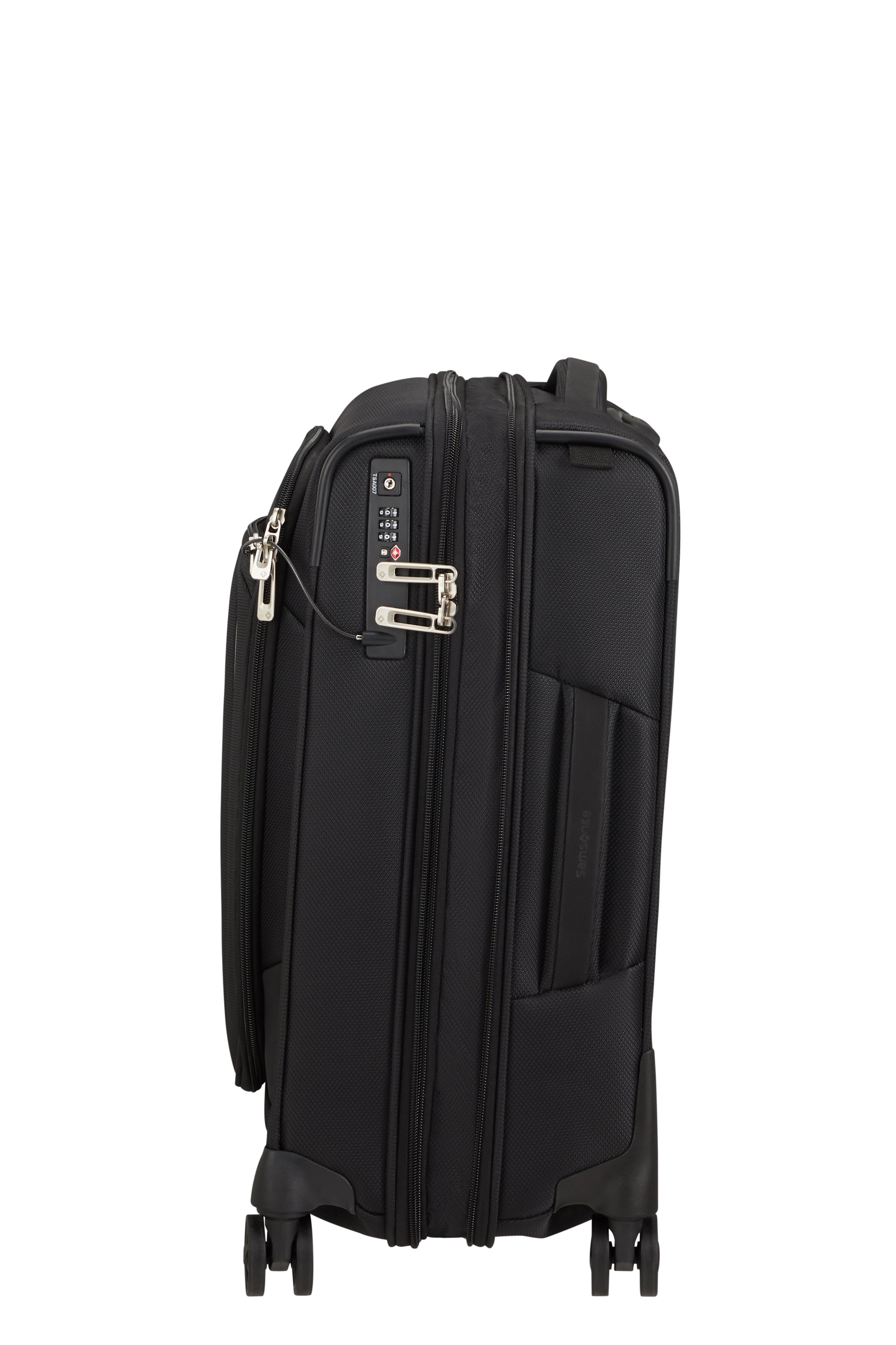 Samsonite Respark Cabin 55cm EXP