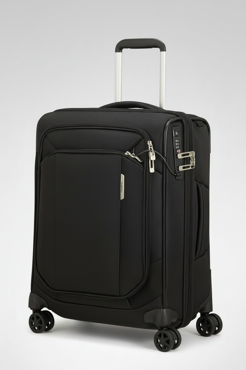 Samsonite Respark Cabin 55cm EXP