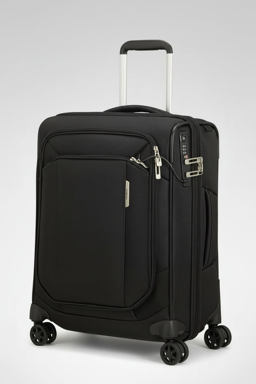 Samsonite Respark Cabin 55cm EXP