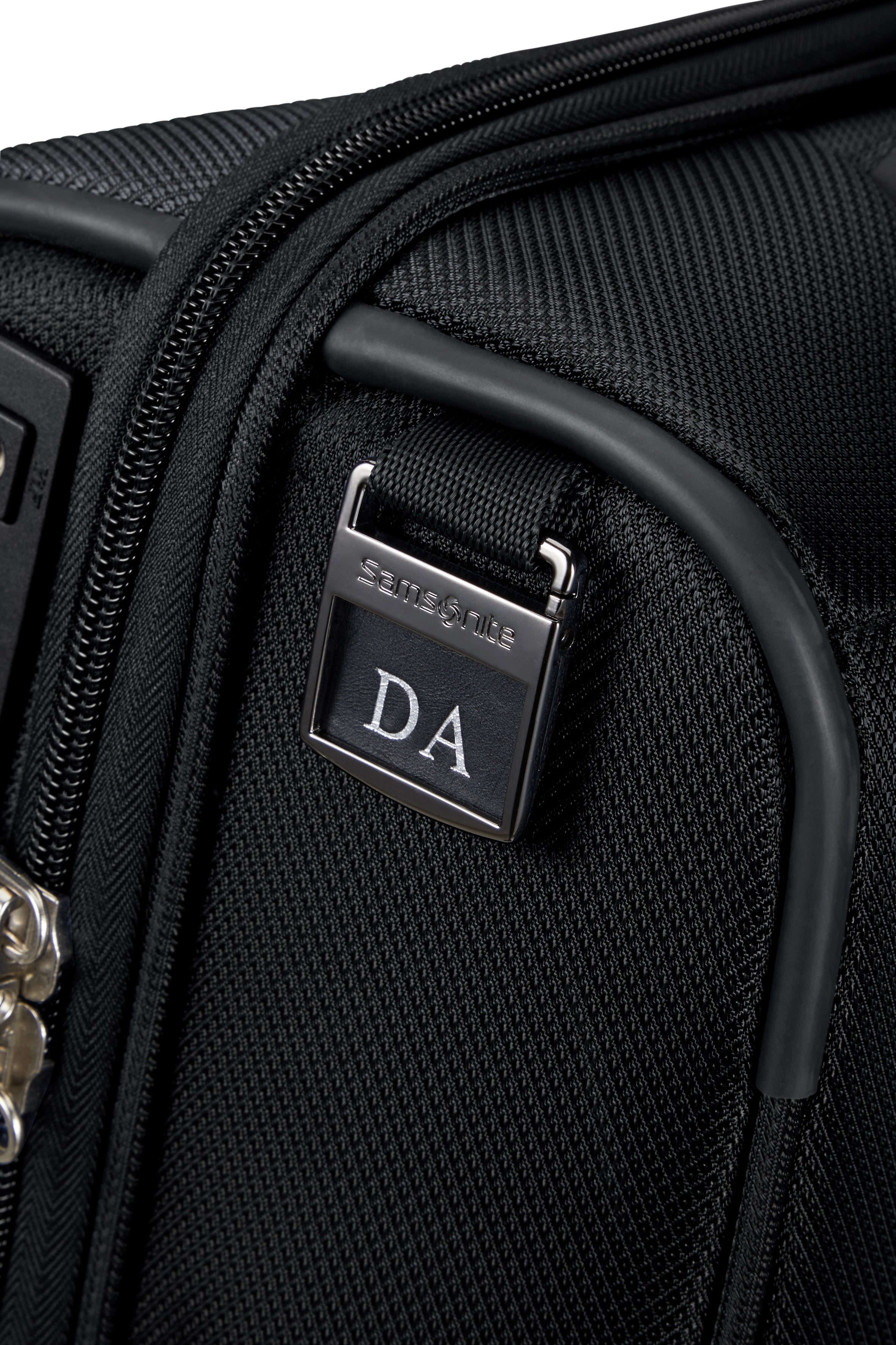 Samsonite Respark Cabin 55cm EXP