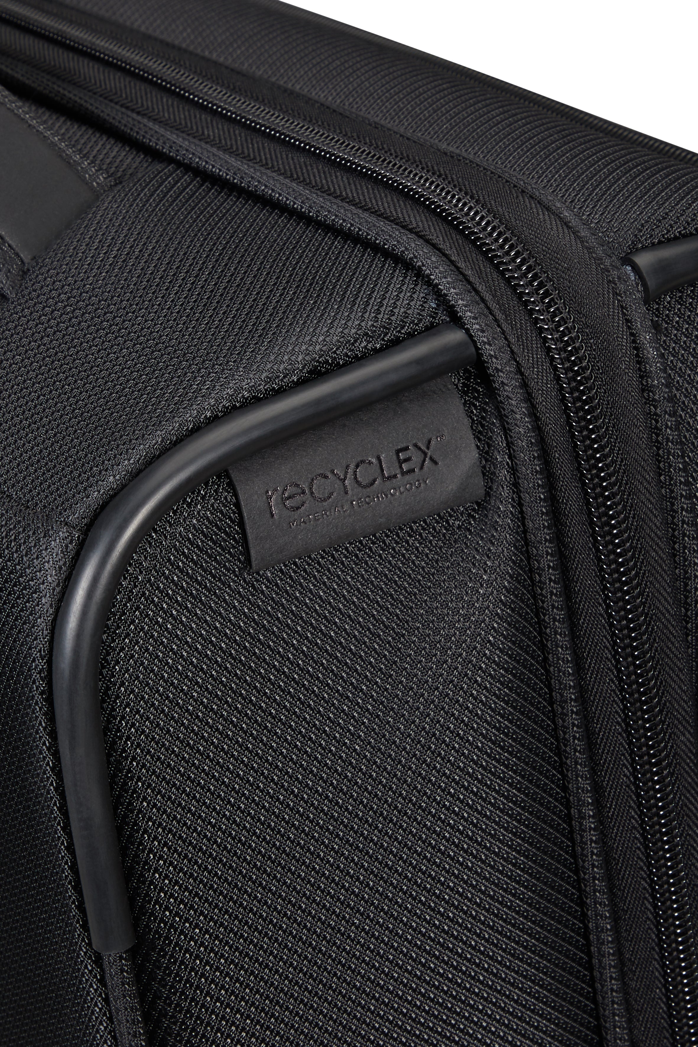 Samsonite Respark Cabin 55cm EXP