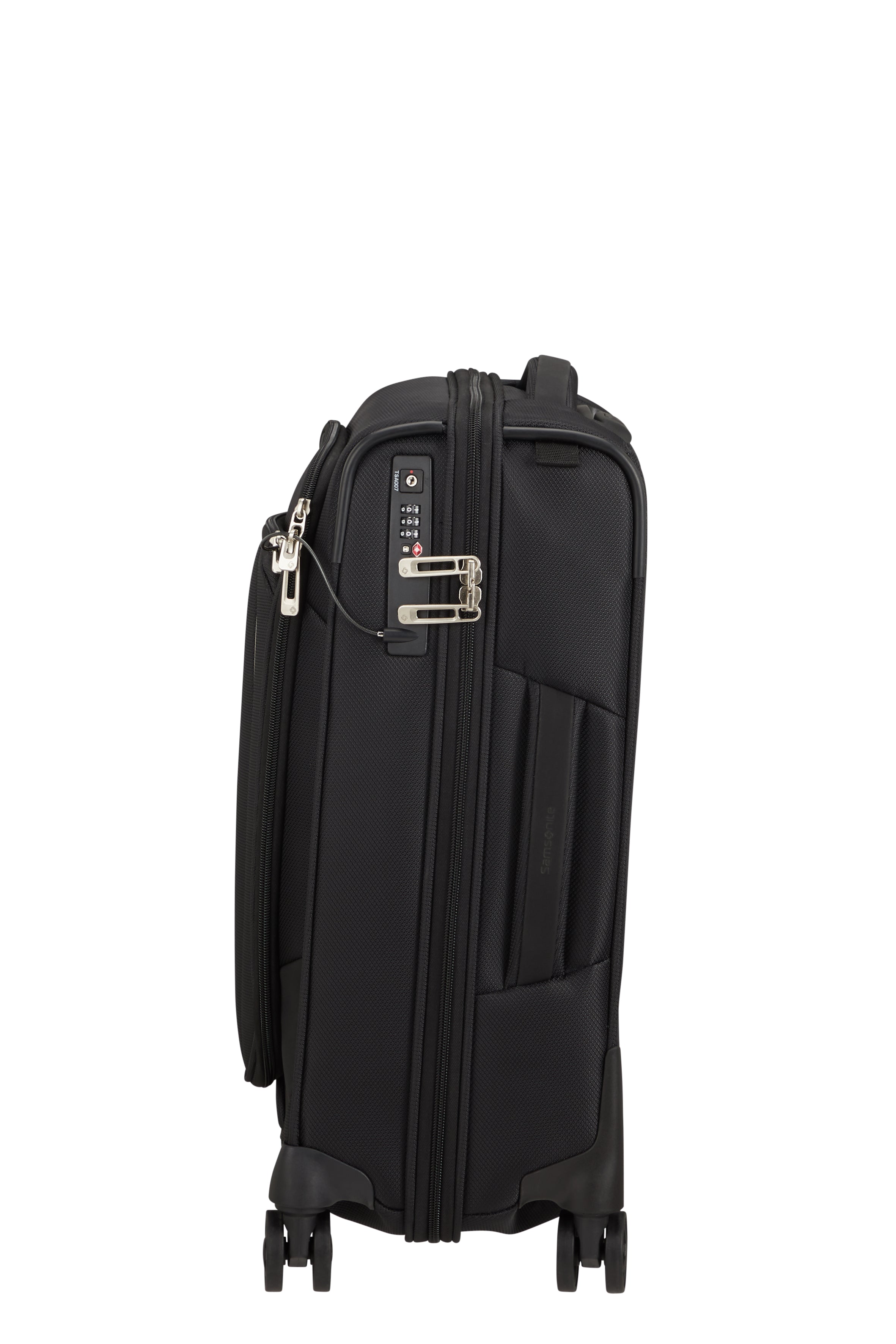 Samsonite Respark Cabin 55cm EXP
