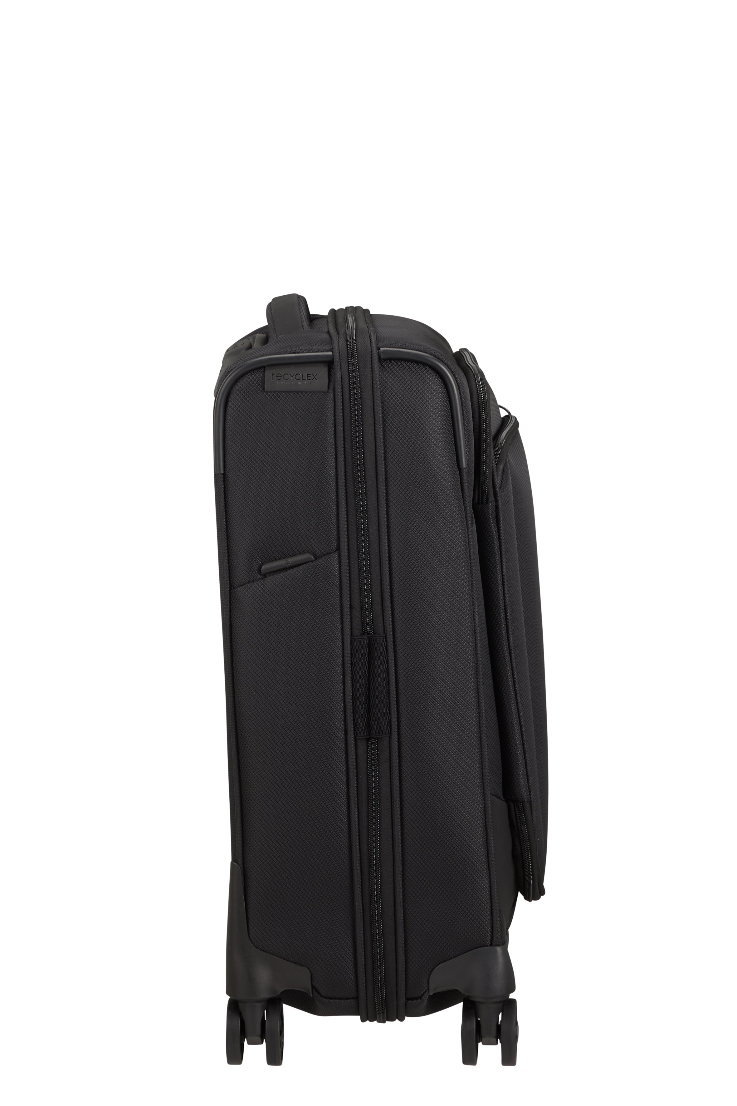 Samsonite Respark Cabin 55cm EXP