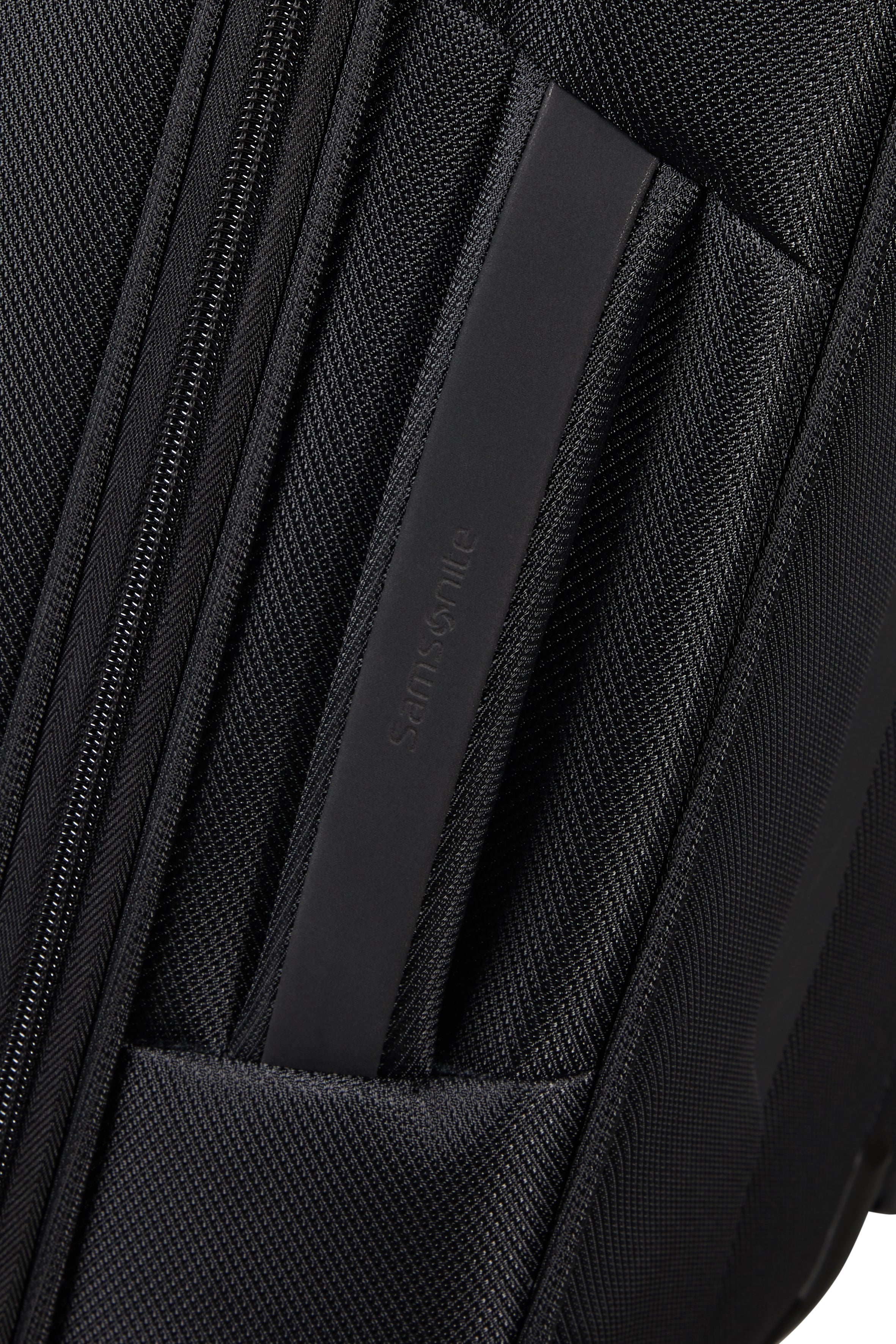 Samsonite Respark Cabin 55cm EXP
