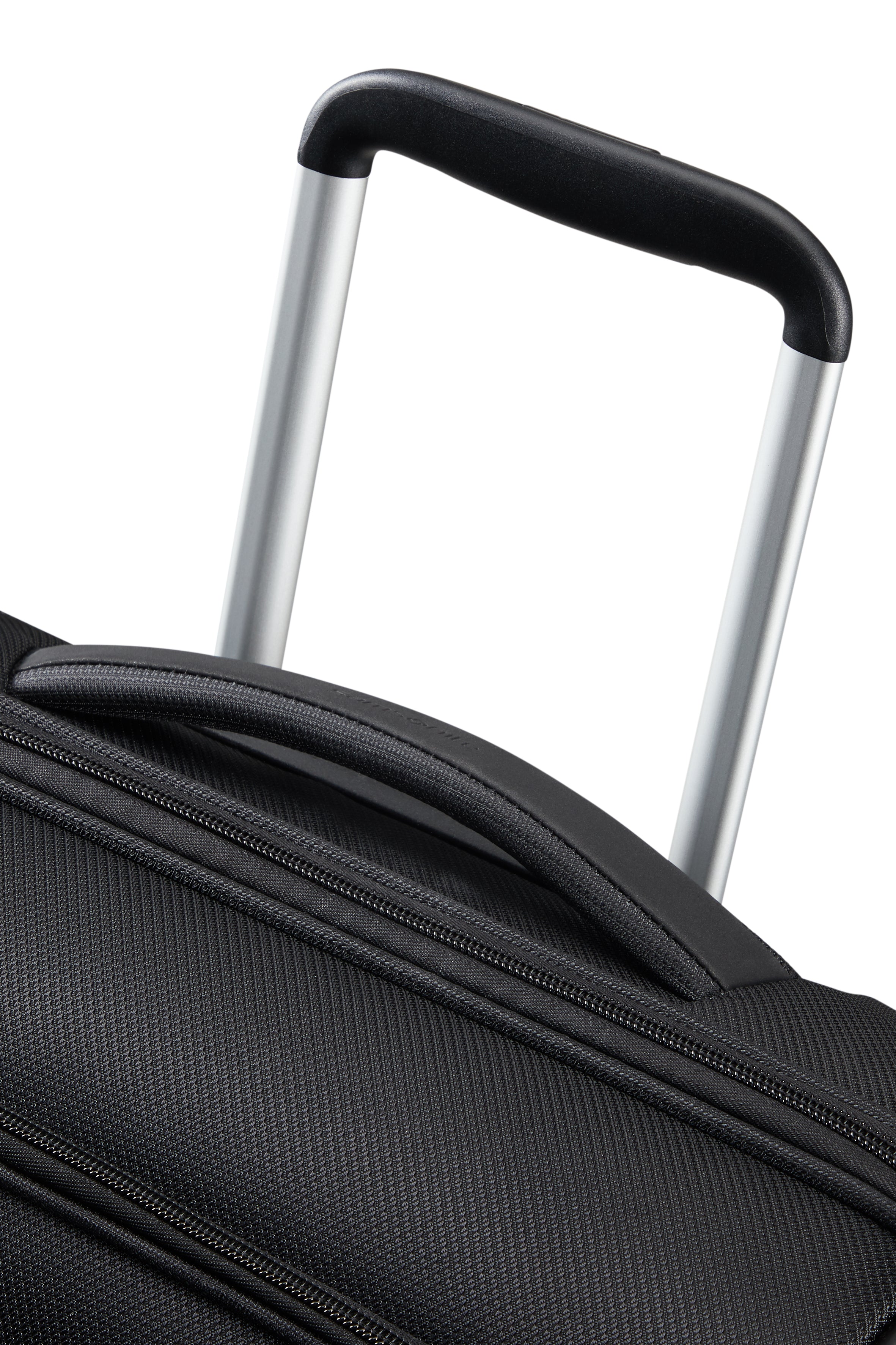 Samsonite Respark Cabin 55cm EXP