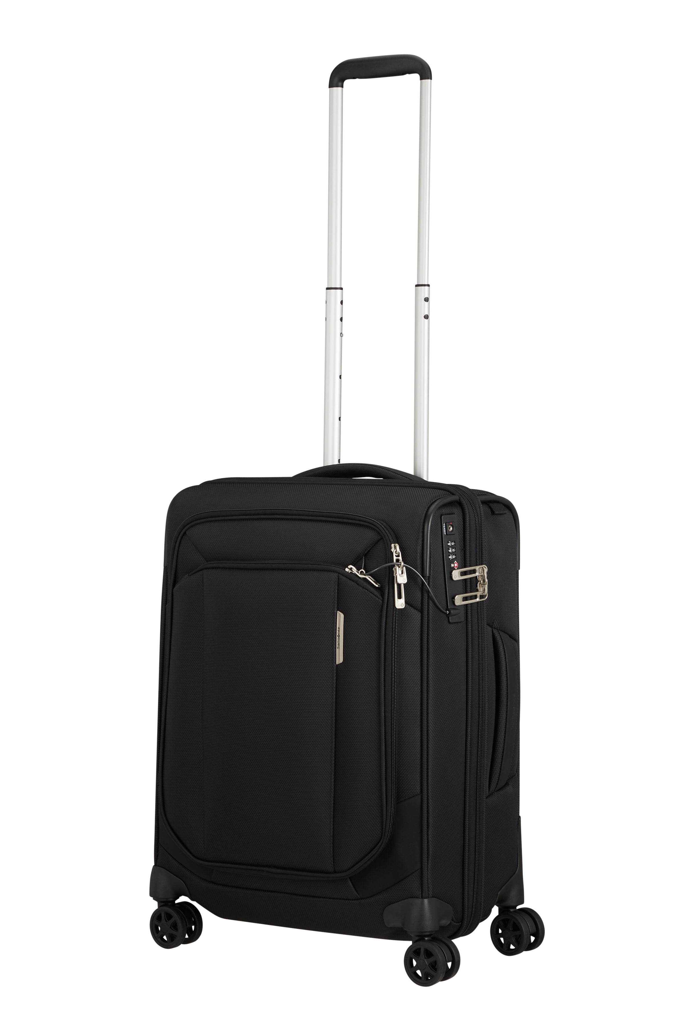 Samsonite Respark Cabin 55cm EXP