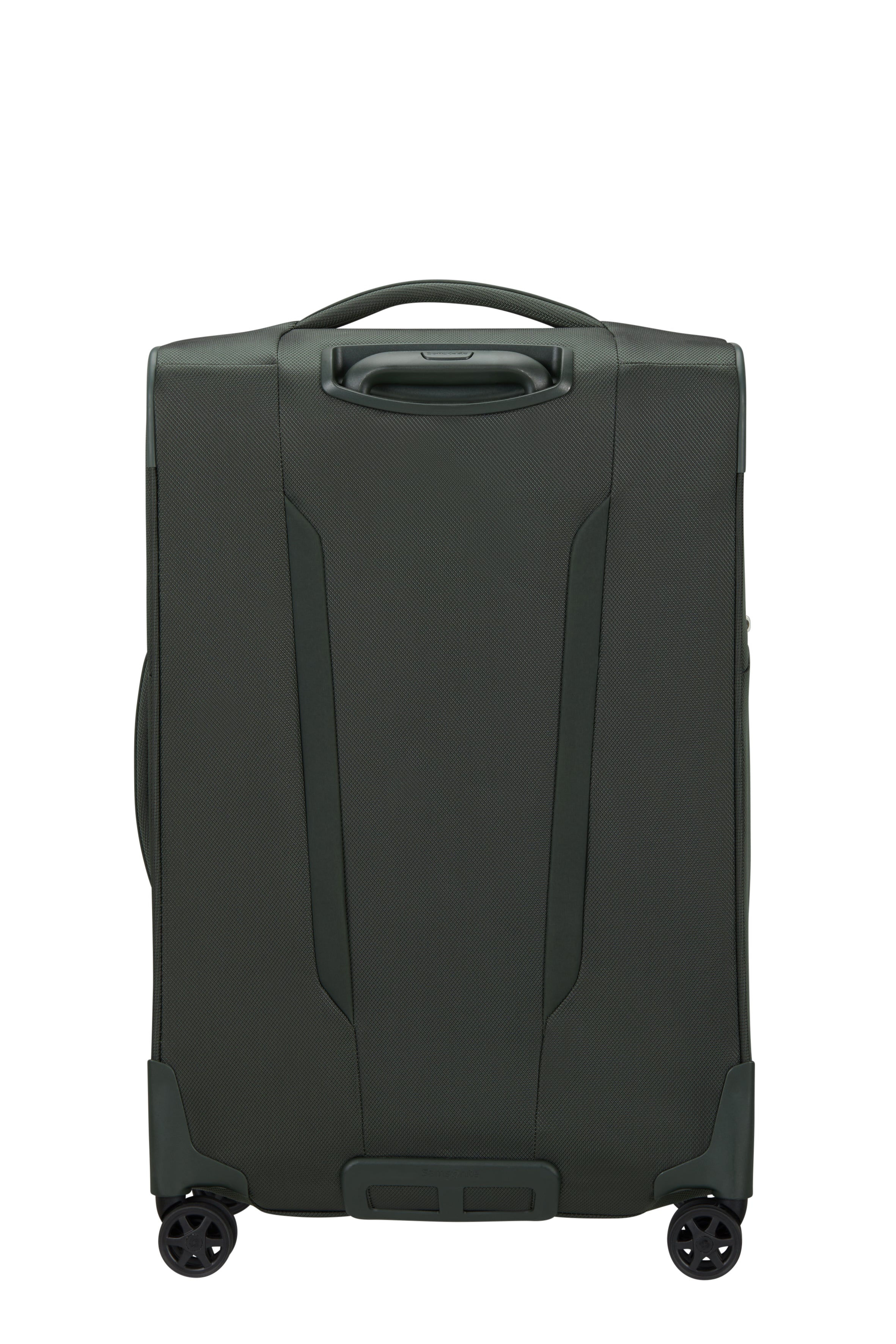 Samsonite Respark 67cm Expandable Spinner