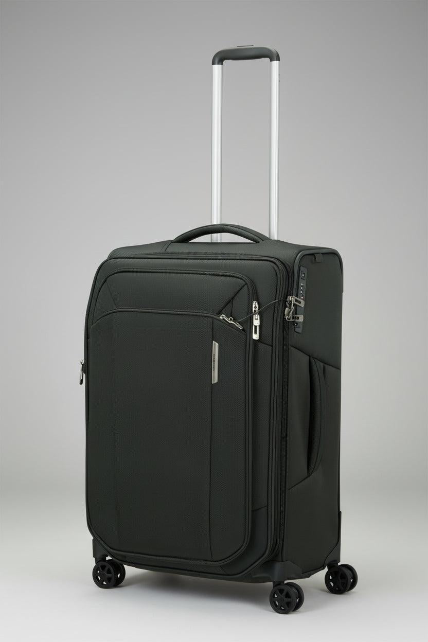 Samsonite Respark 67cm Expandable Spinner
