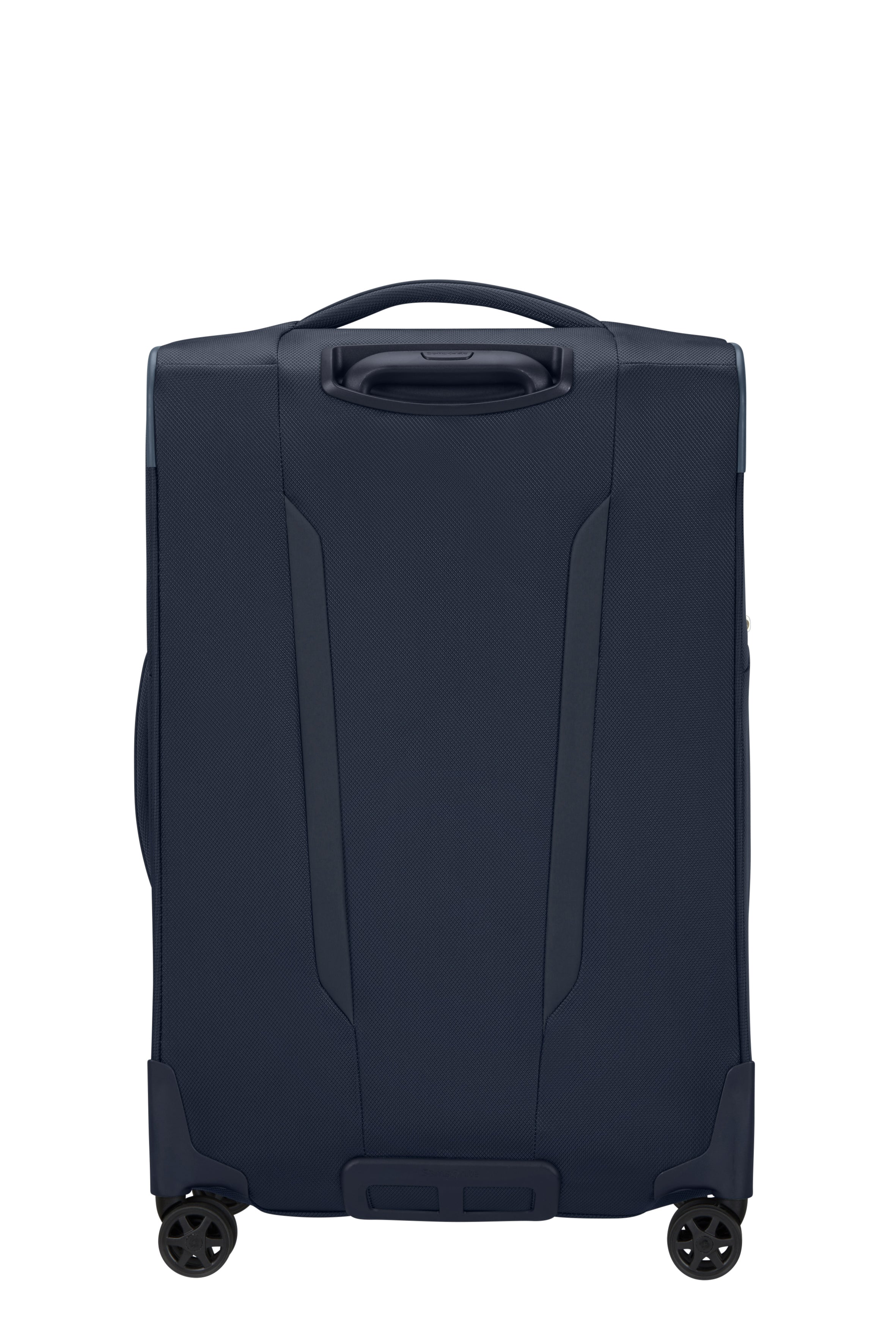 Samsonite Respark 67cm Expandable Spinner