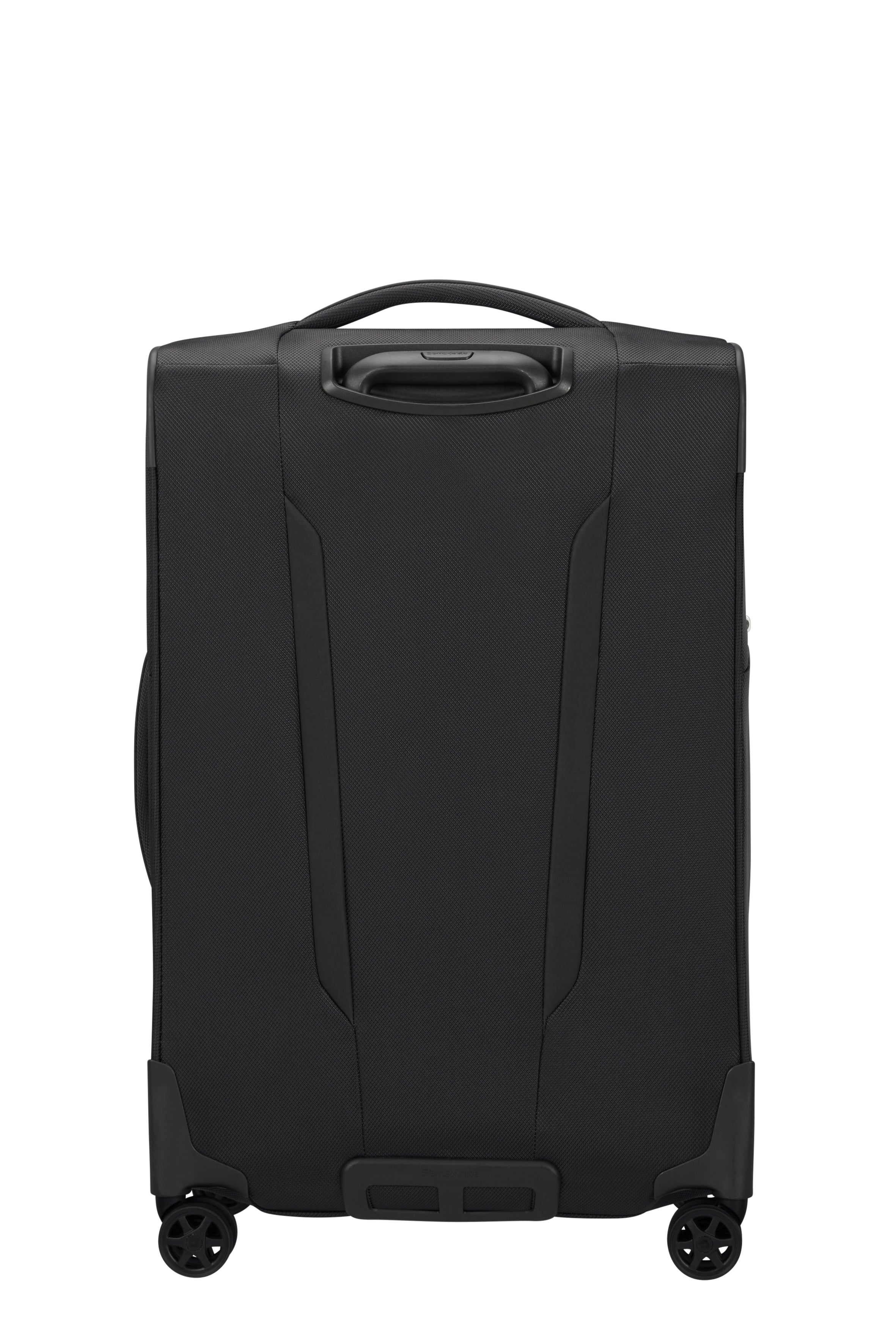 Samsonite Respark 67cm Expandable Spinner