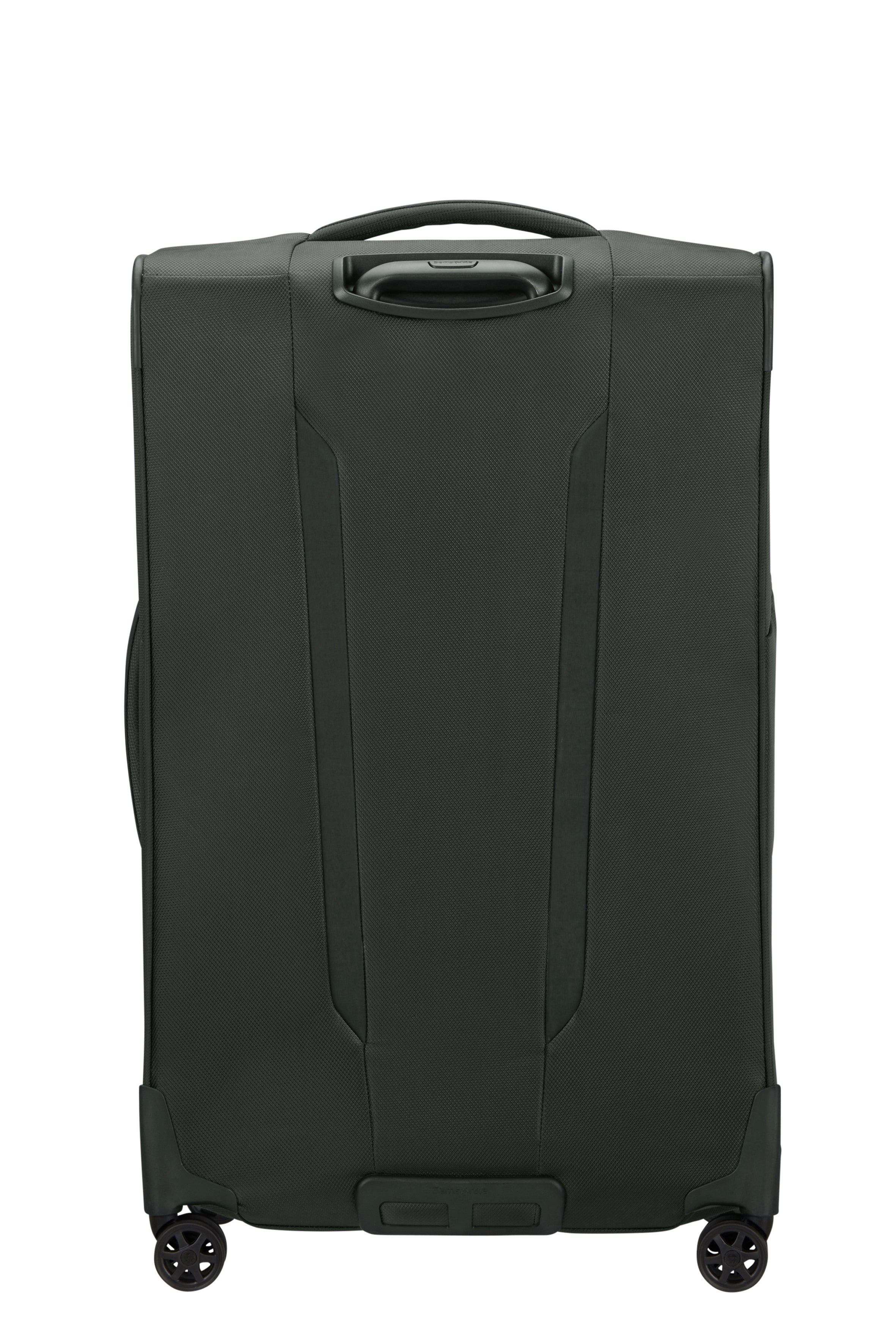 Samsonite Respark 79cm Expandable Spinner