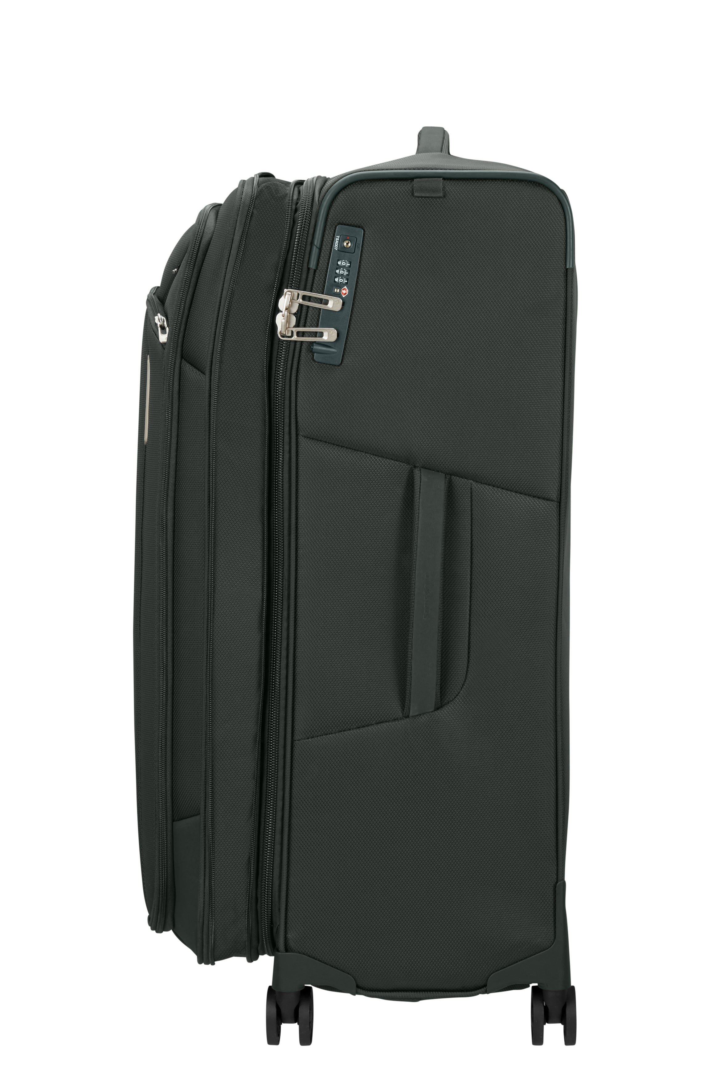 Samsonite Respark 79cm Expandable Spinner