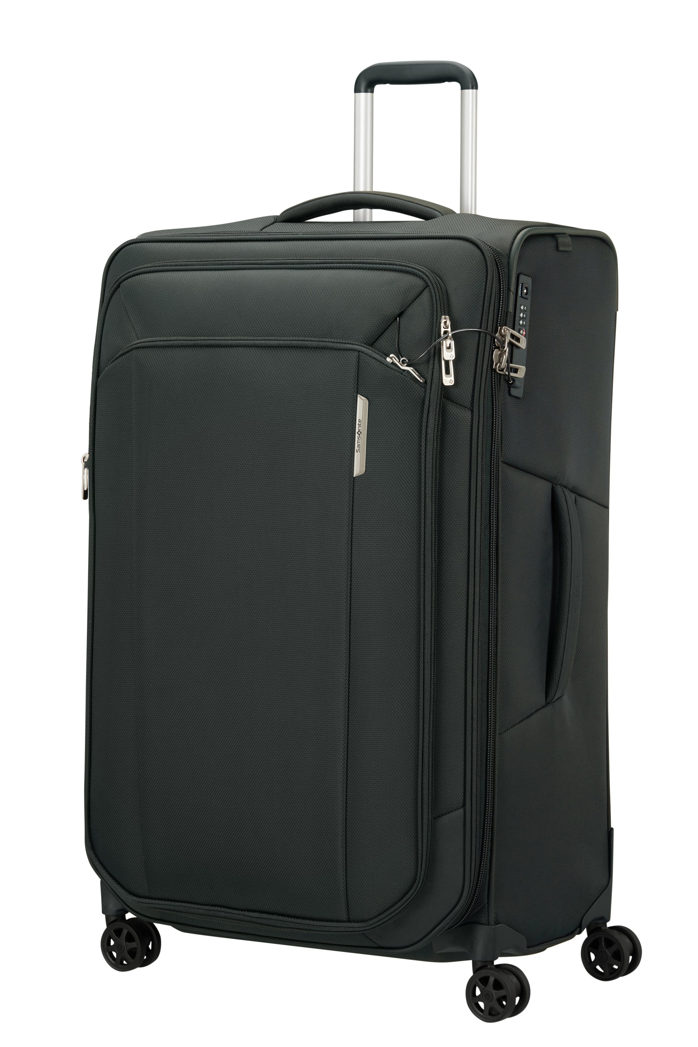 Samsonite Respark 79cm Expandable Spinner