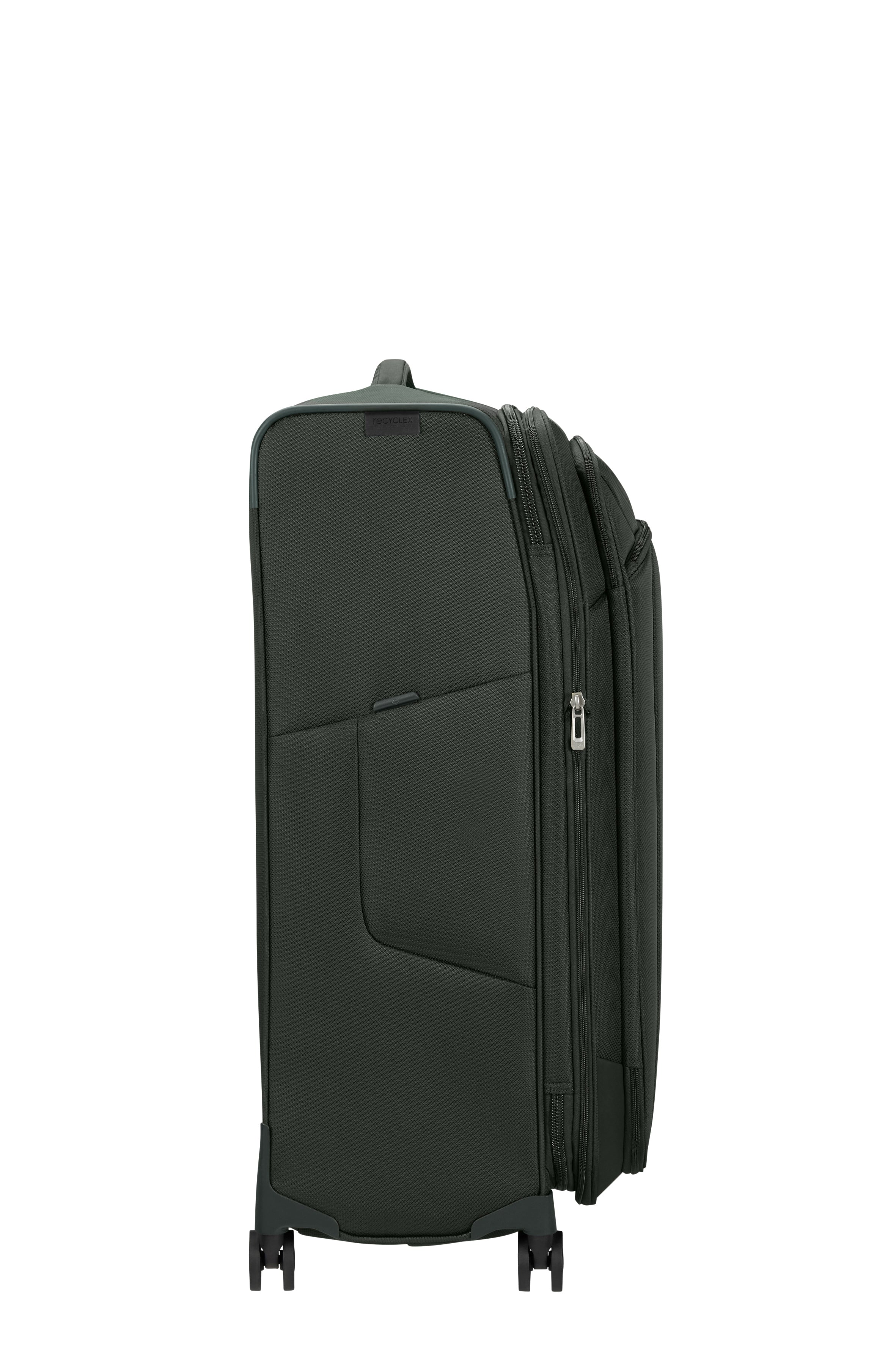 Samsonite Respark 79cm Expandable Spinner