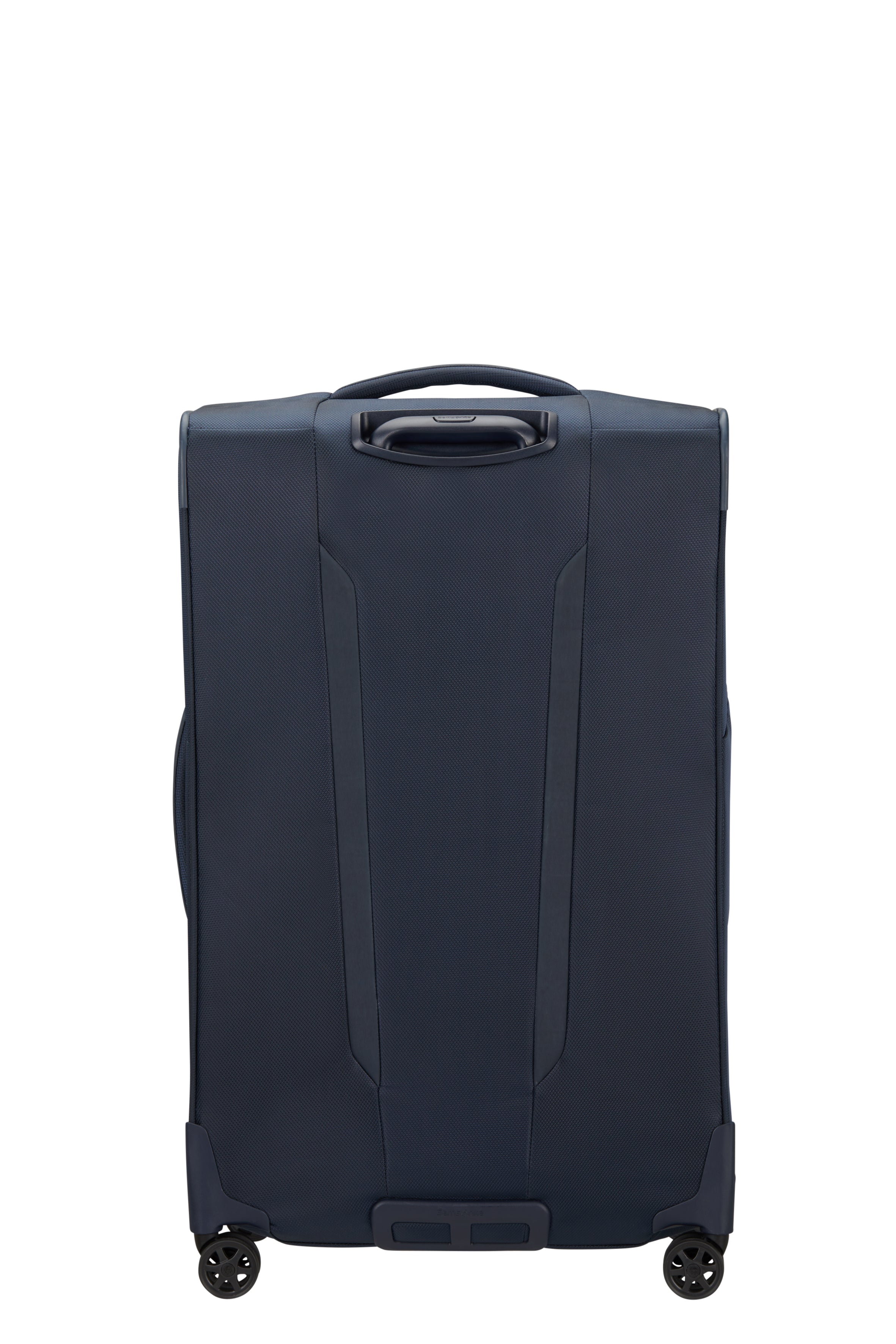 Samsonite Respark 79cm Expandable Spinner