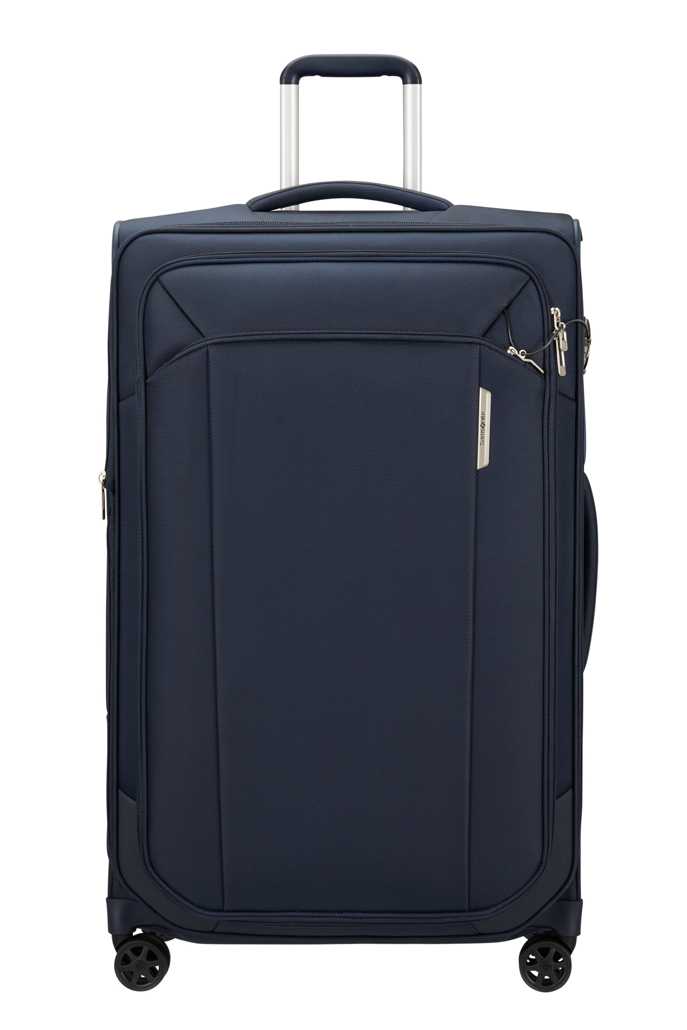 luggage