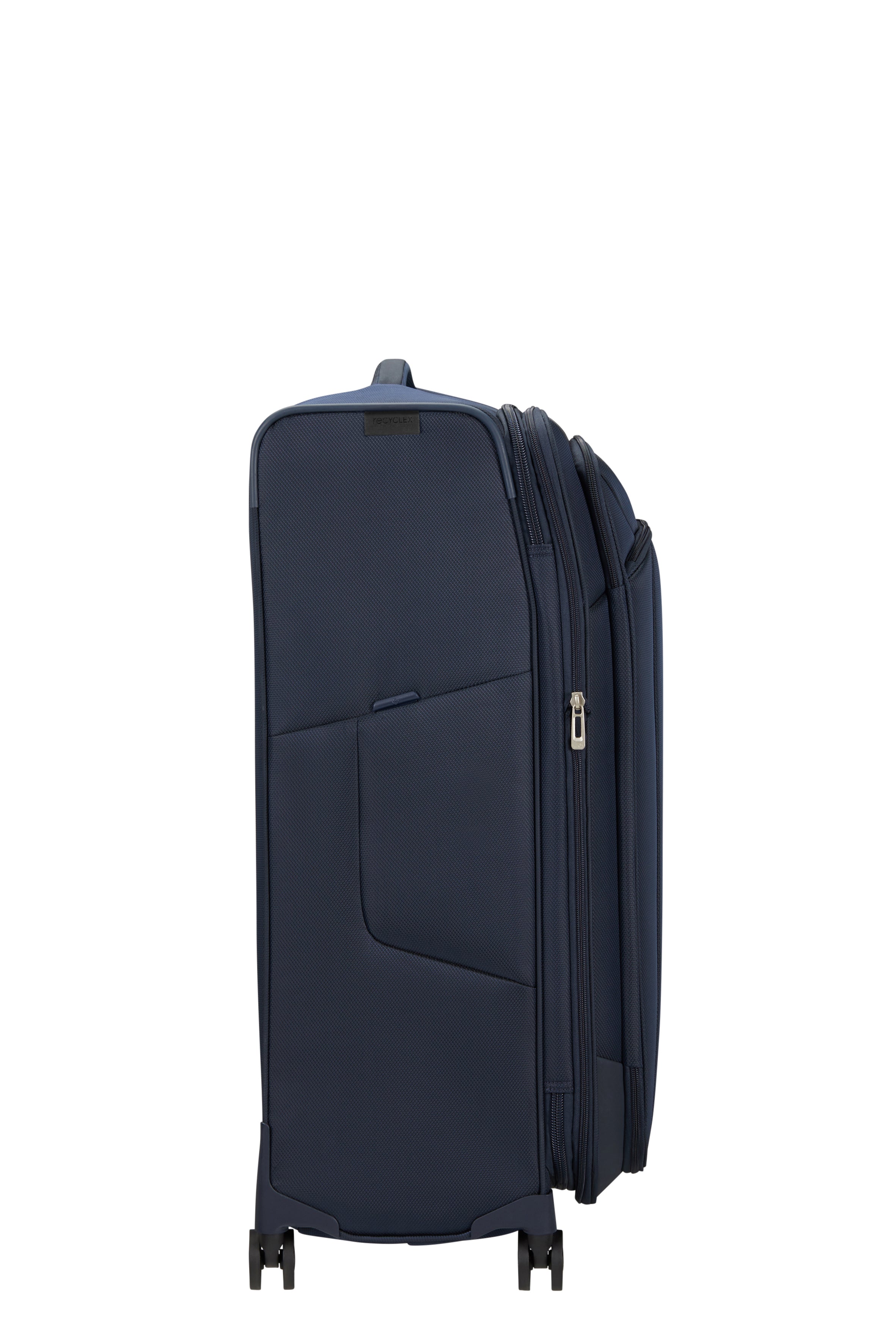 Samsonite Respark 79cm Expandable Spinner