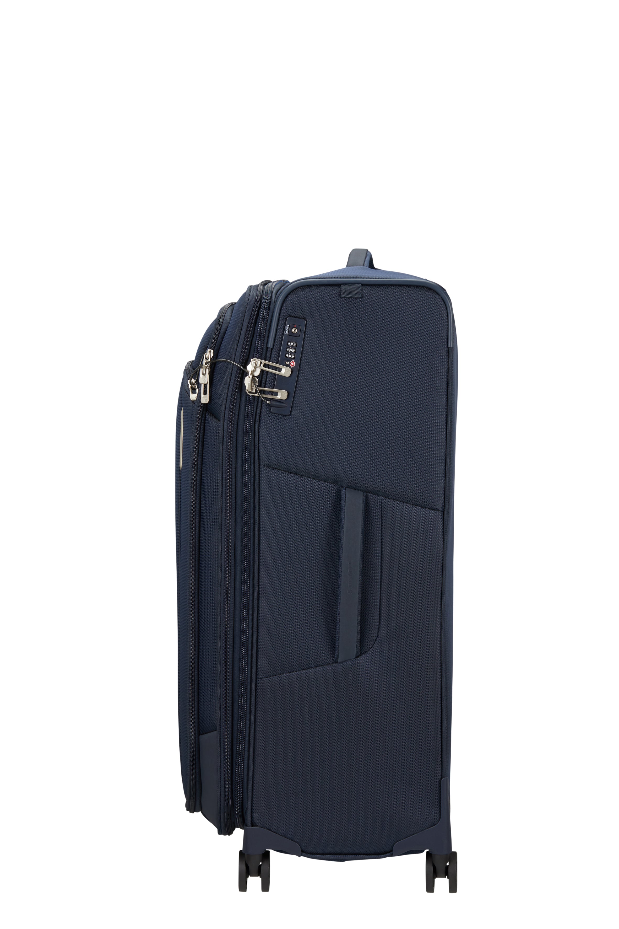 Samsonite Respark 79cm Expandable Spinner