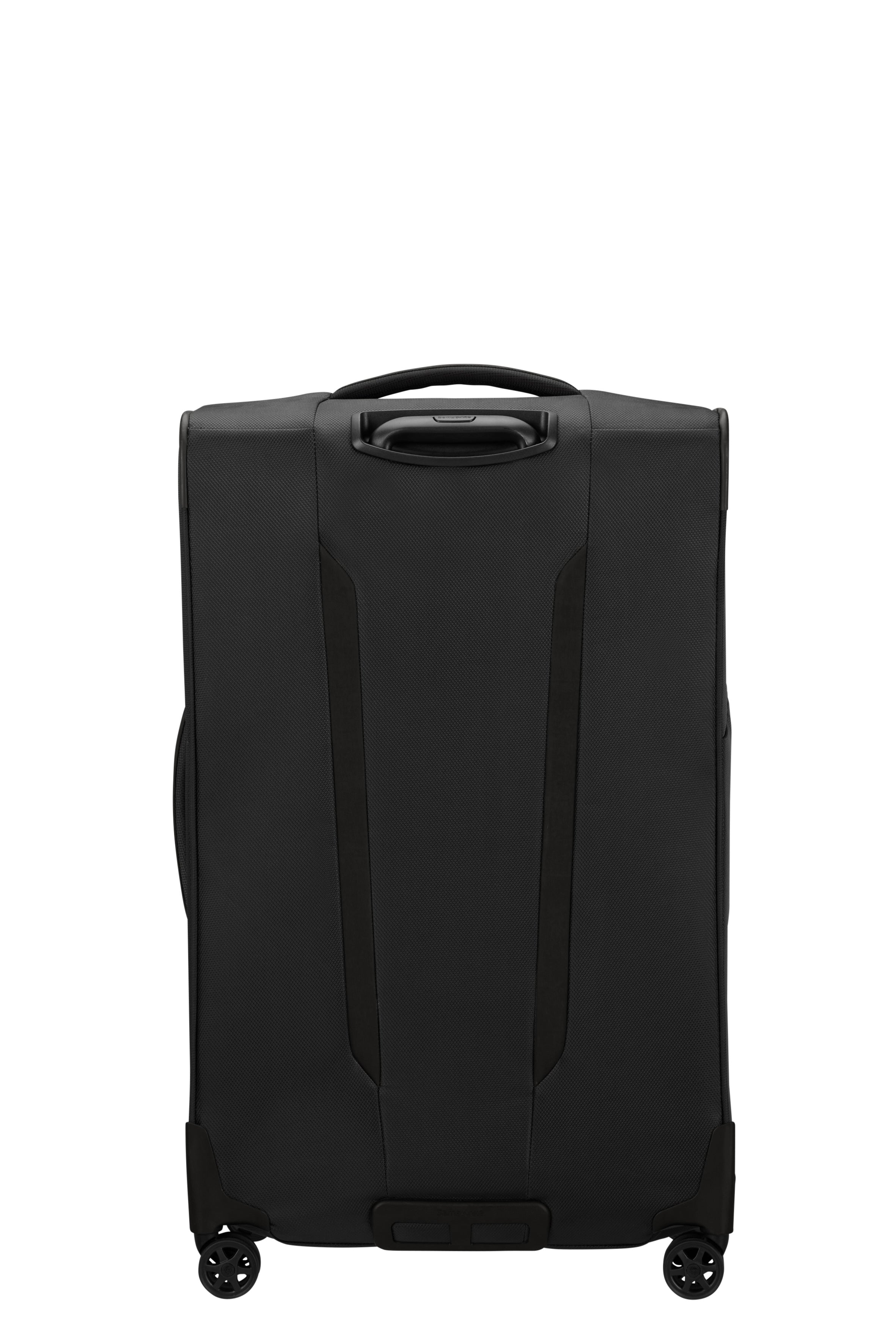 Samsonite Respark 79cm Expandable Spinner